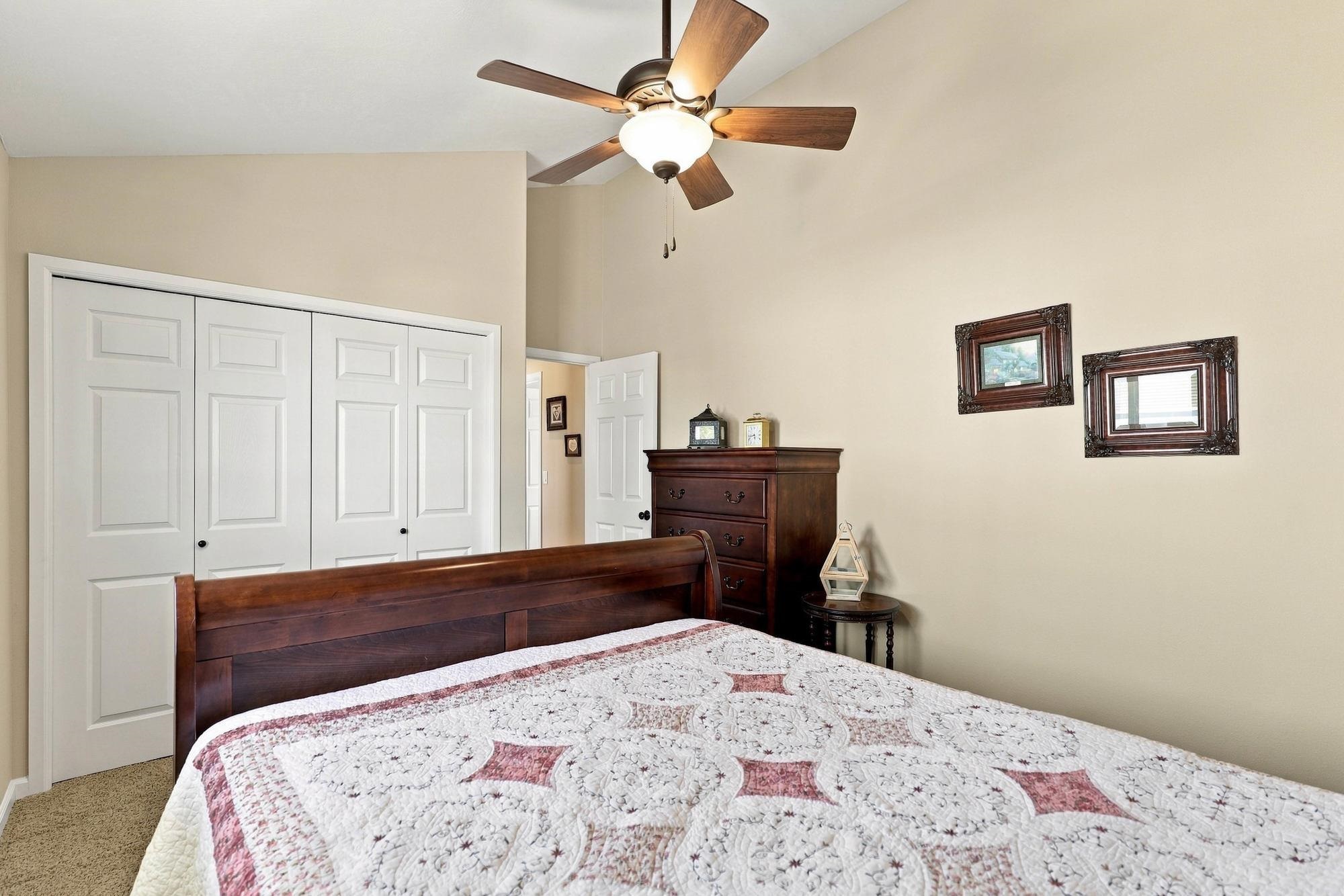 27511 N Scotts Hill Ln - Photo 24