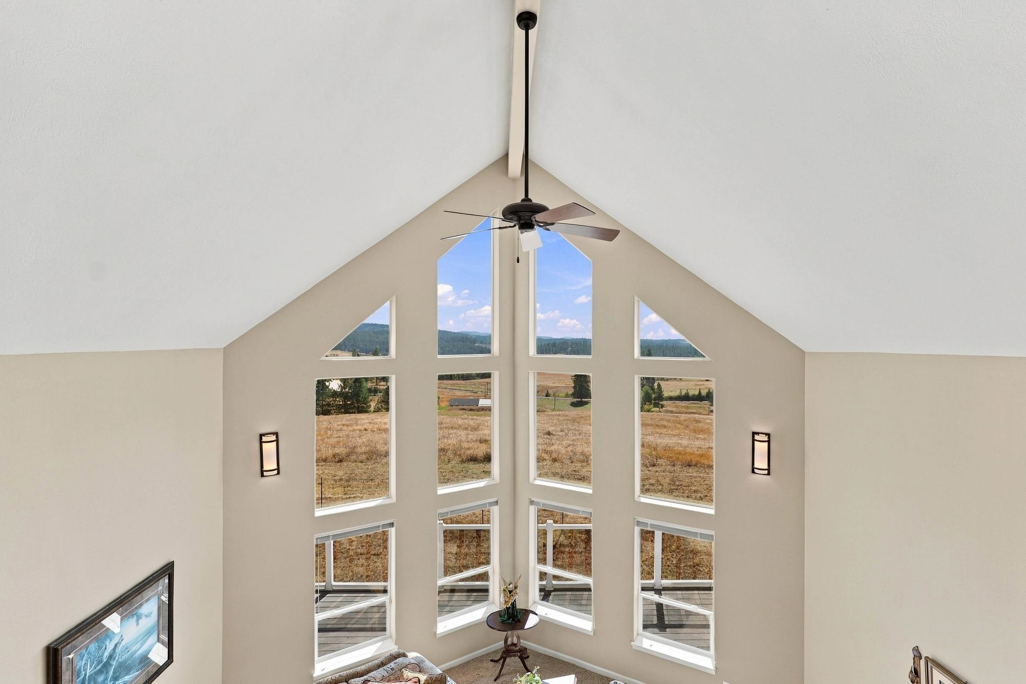 27511 N Scotts Hill Ln - Photo 11
