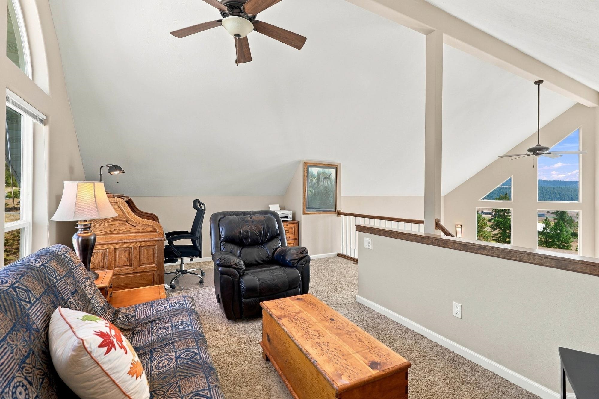 27511 N Scotts Hill Ln - Photo 10
