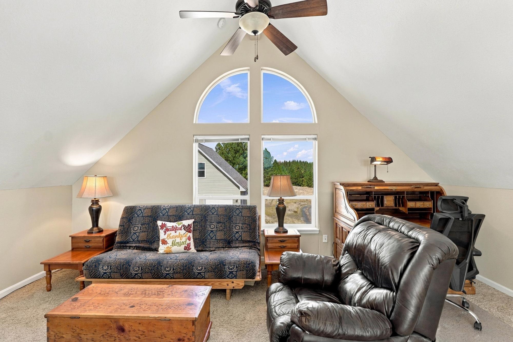 27511 N Scotts Hill Ln - Photo 9