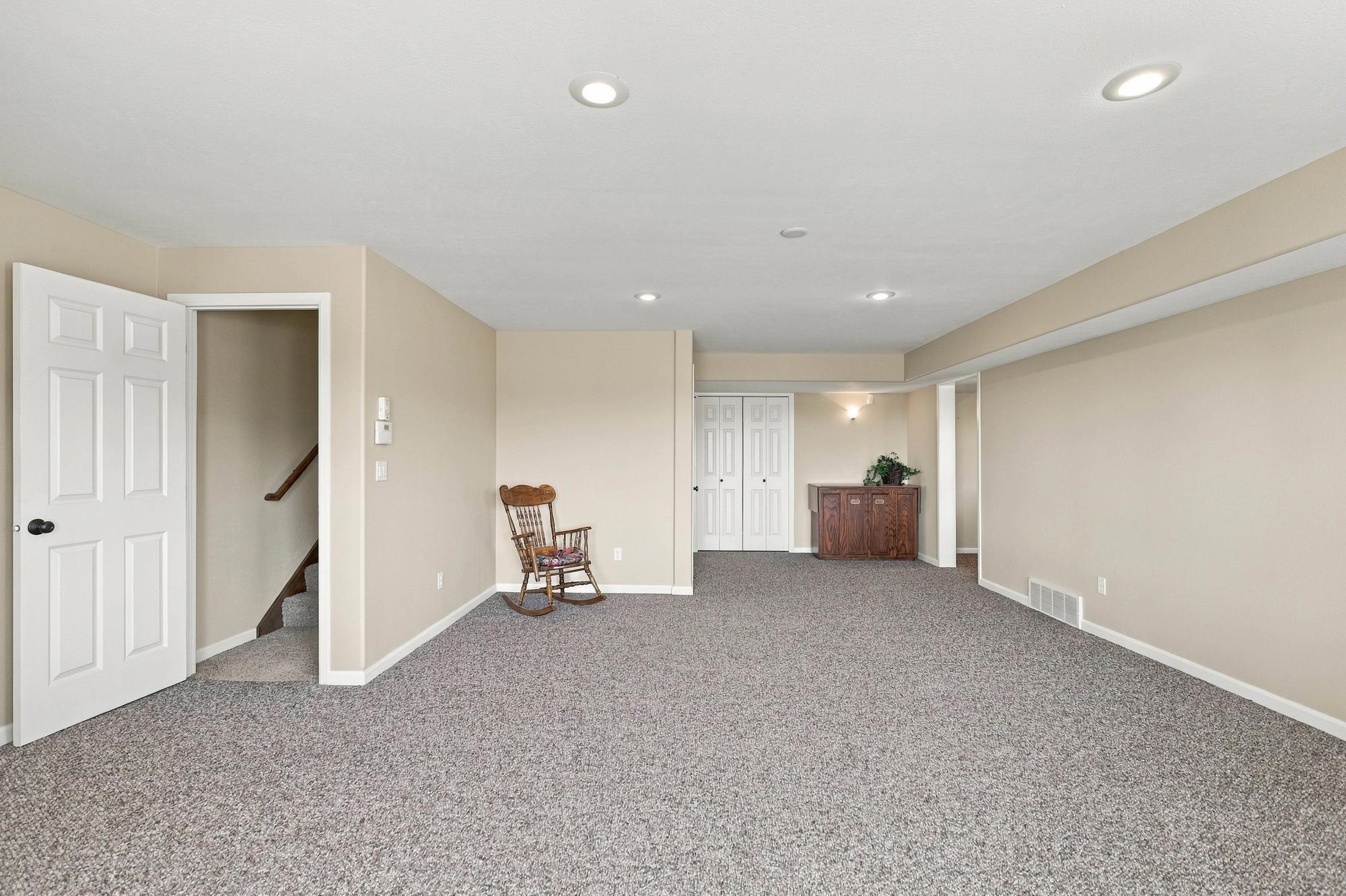 27511 N Scotts Hill Ln - Photo 26