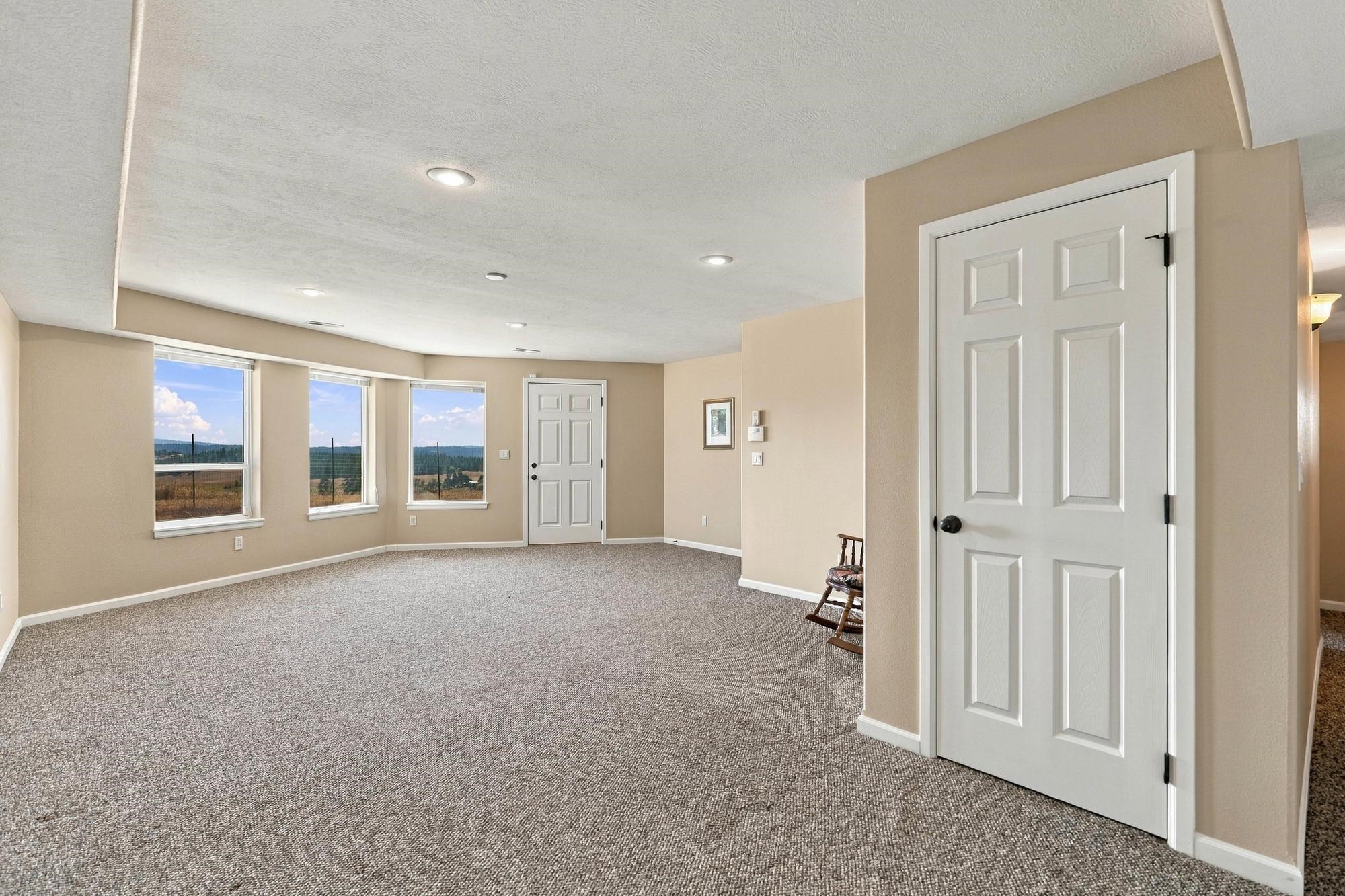 27511 N Scotts Hill Ln - Photo 27