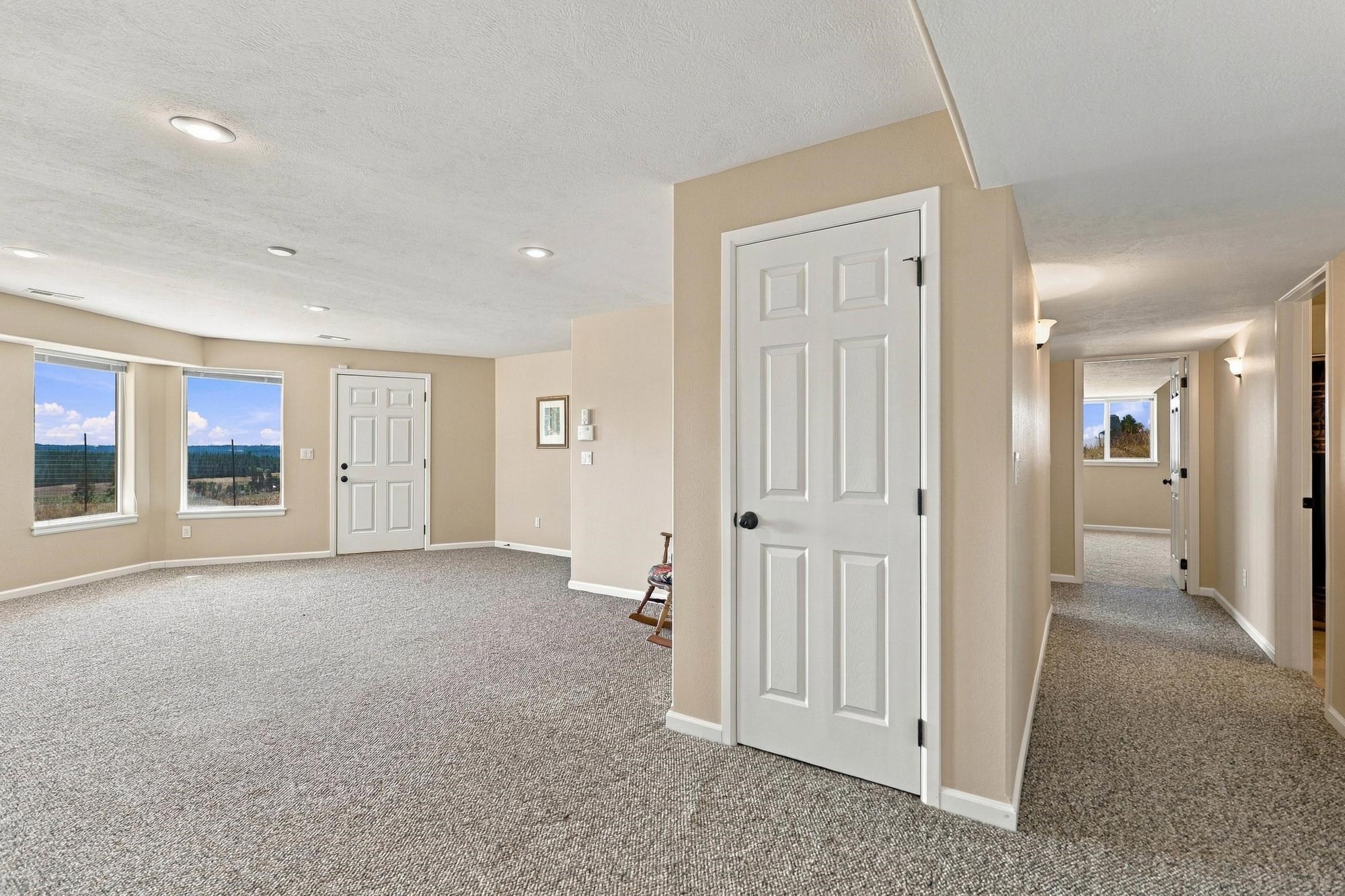 27511 N Scotts Hill Ln - Photo 28