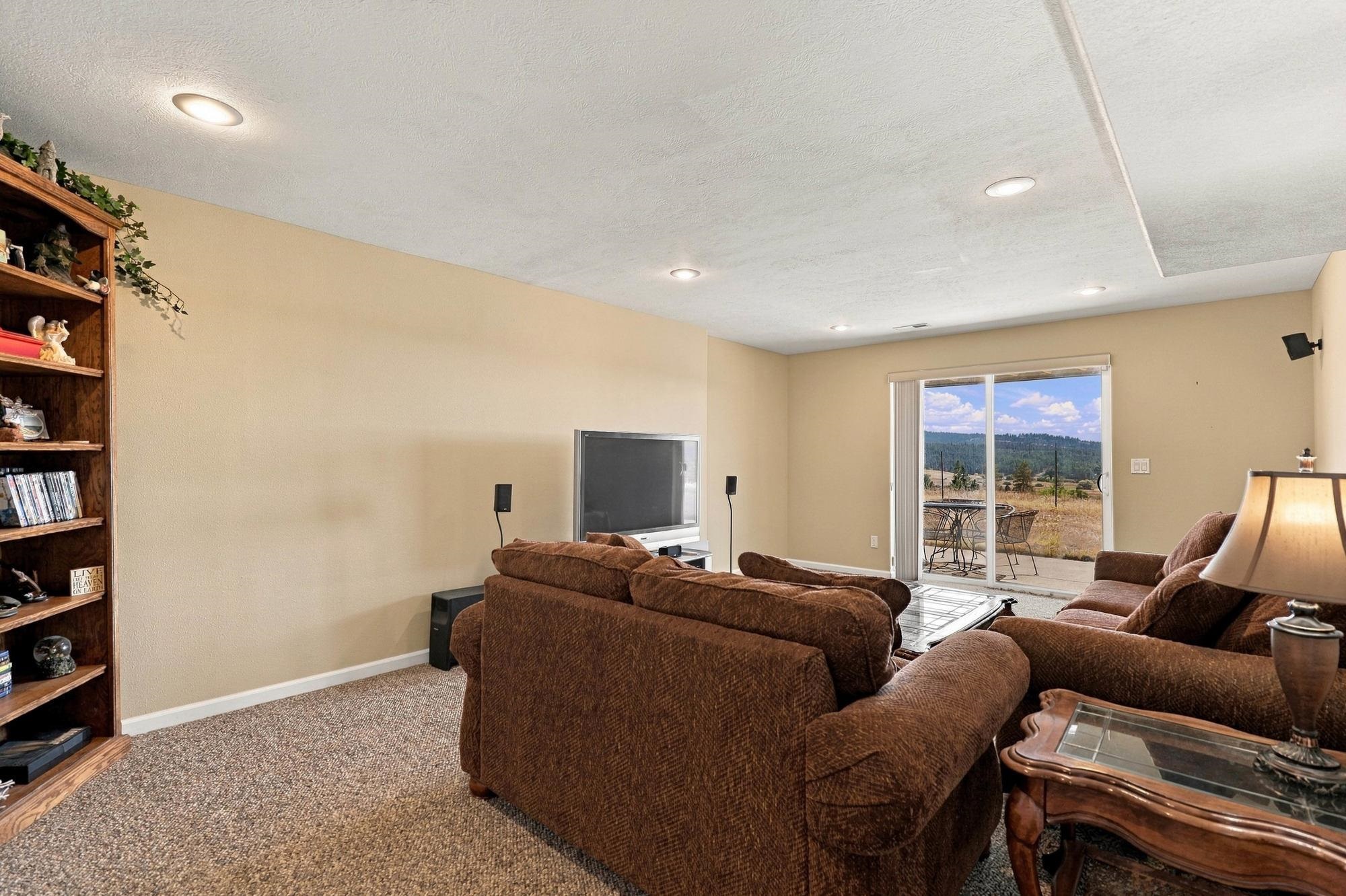 27511 N Scotts Hill Ln - Photo 29