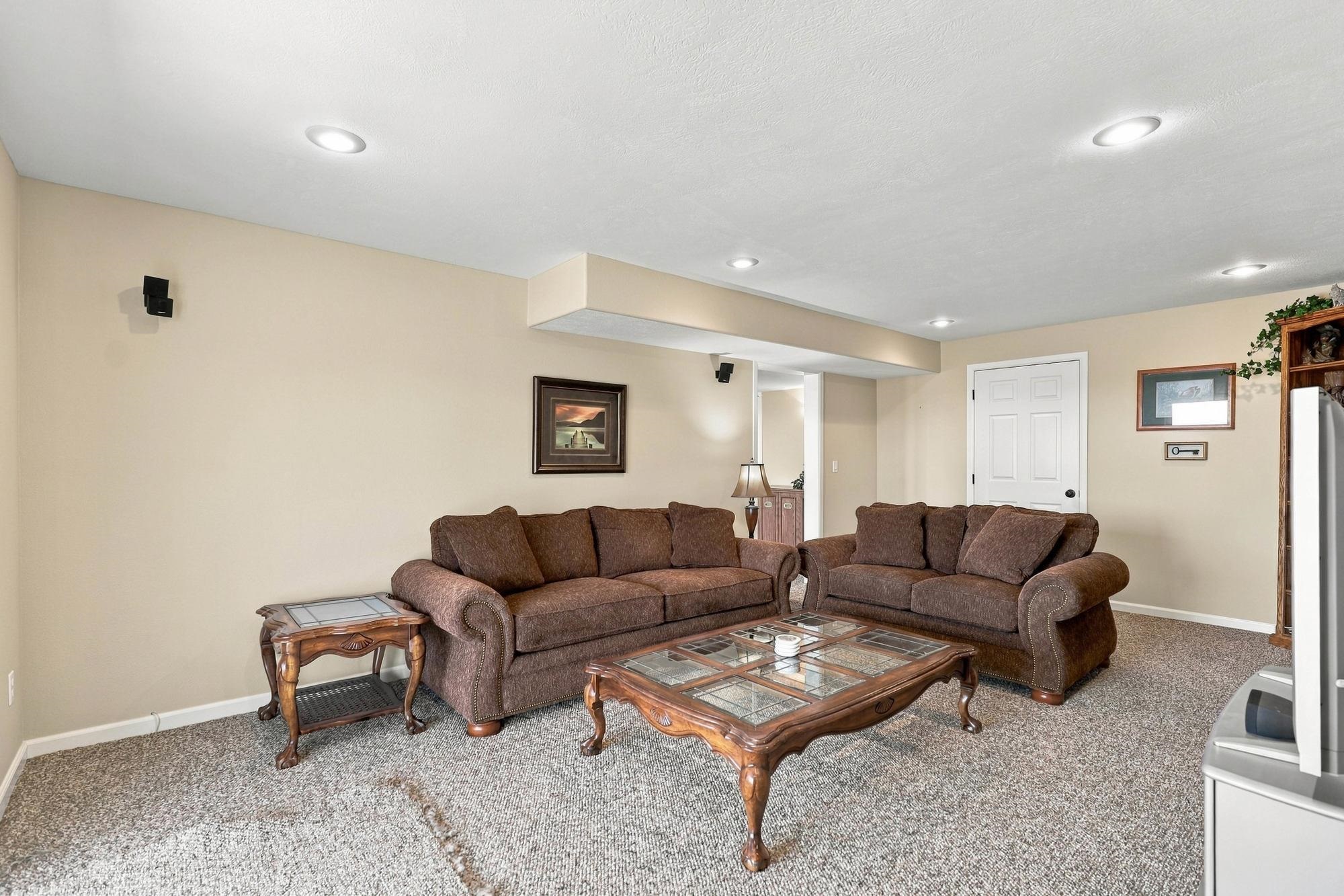 27511 N Scotts Hill Ln - Photo 30