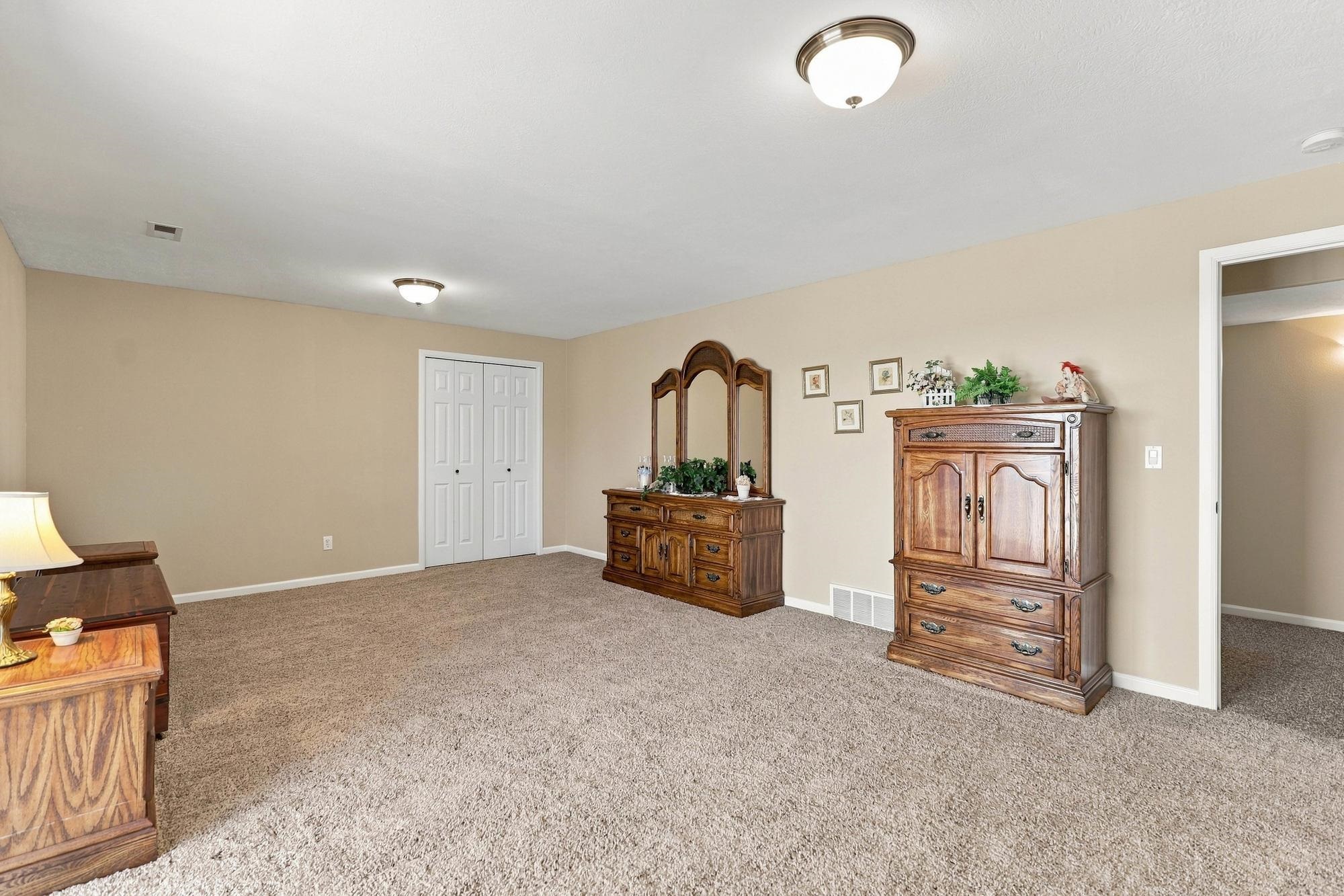 27511 N Scotts Hill Ln - Photo 31