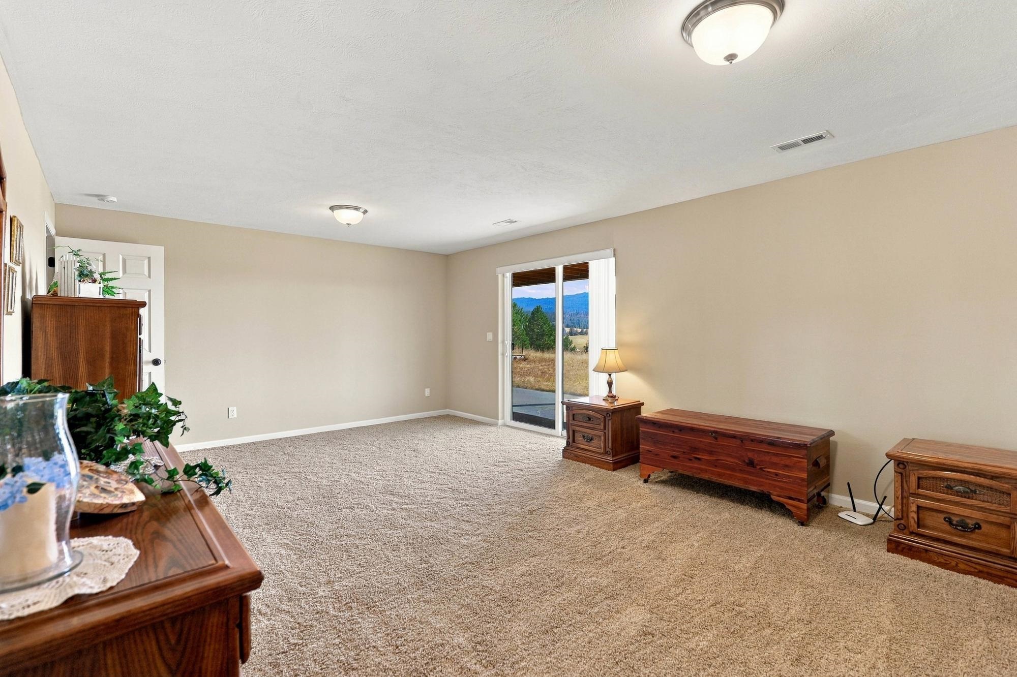 27511 N Scotts Hill Ln - Photo 32
