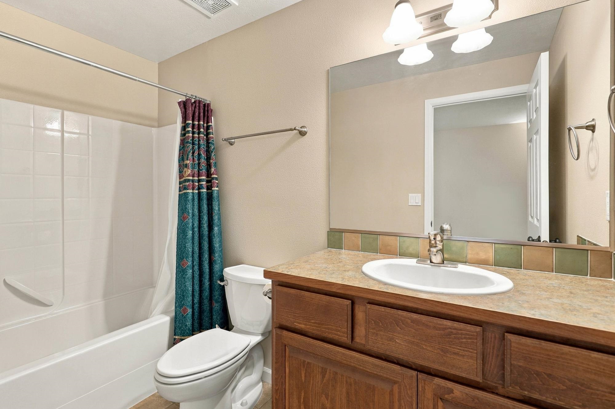 27511 N Scotts Hill Ln - Photo 34