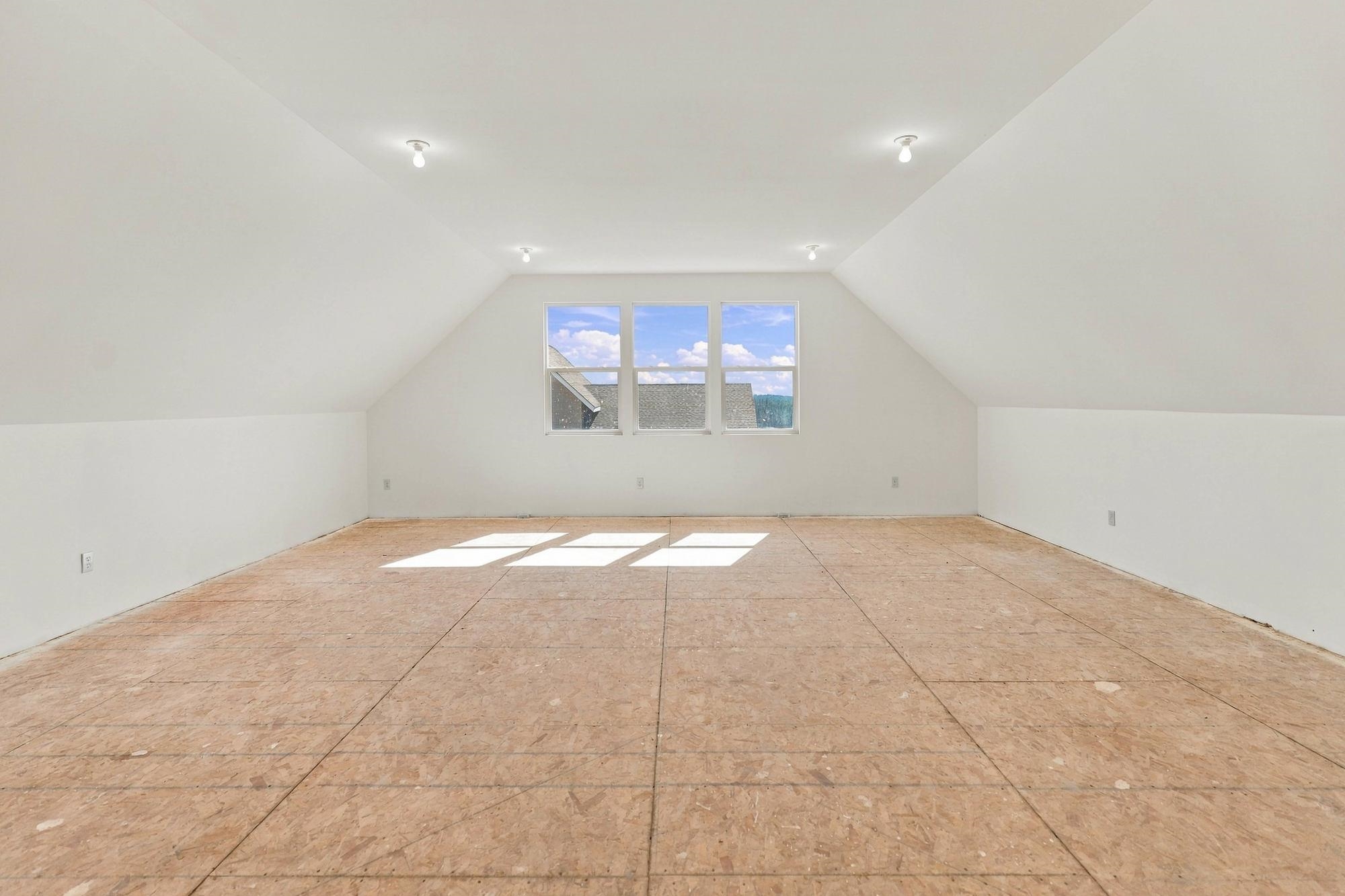 27511 N Scotts Hill Ln - Photo 36