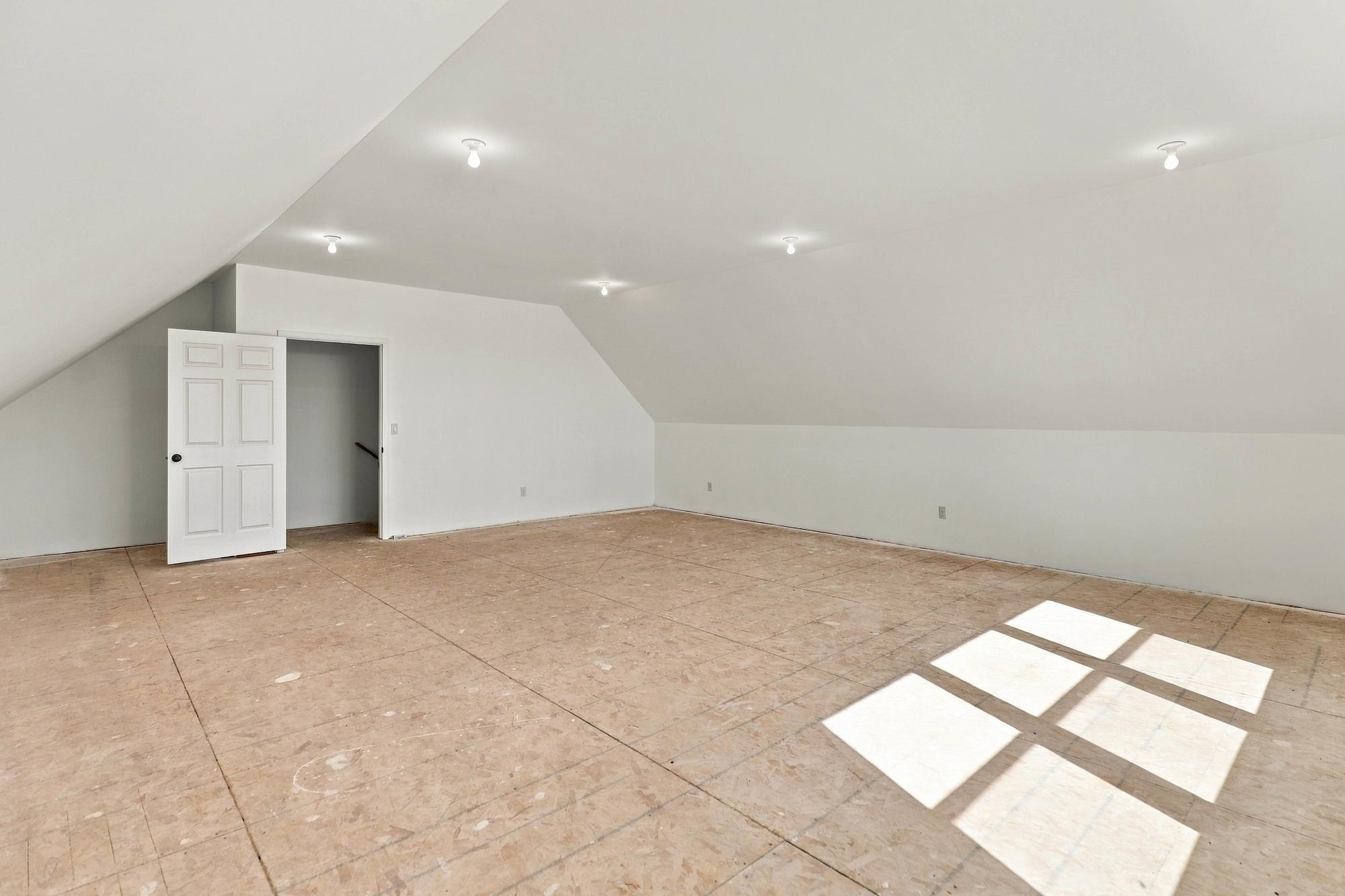 27511 N Scotts Hill Ln - Photo 37