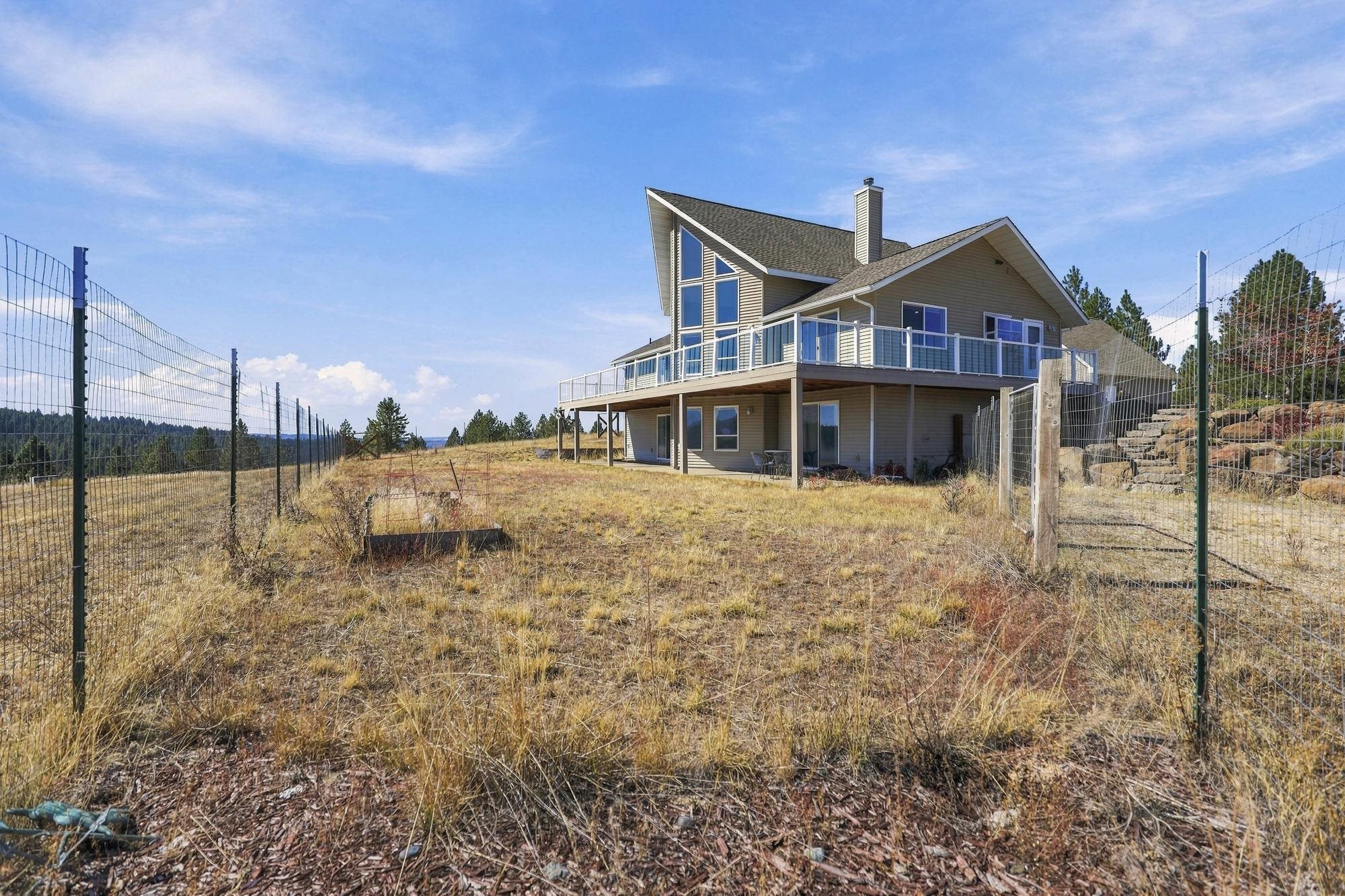 27511 N Scotts Hill Ln - Photo 22