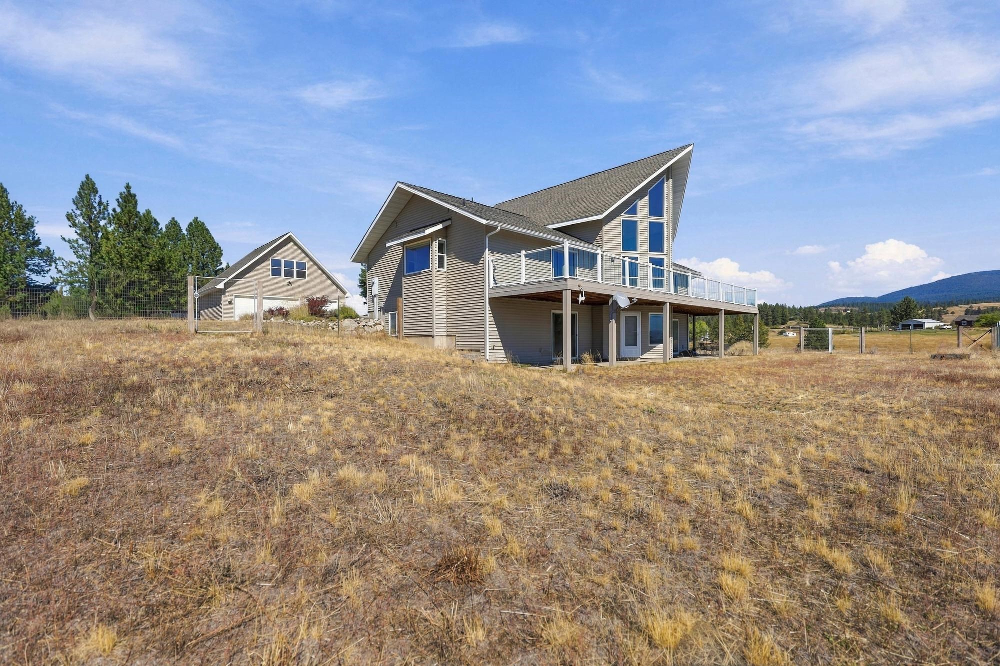 27511 N Scotts Hill Ln - Photo 38