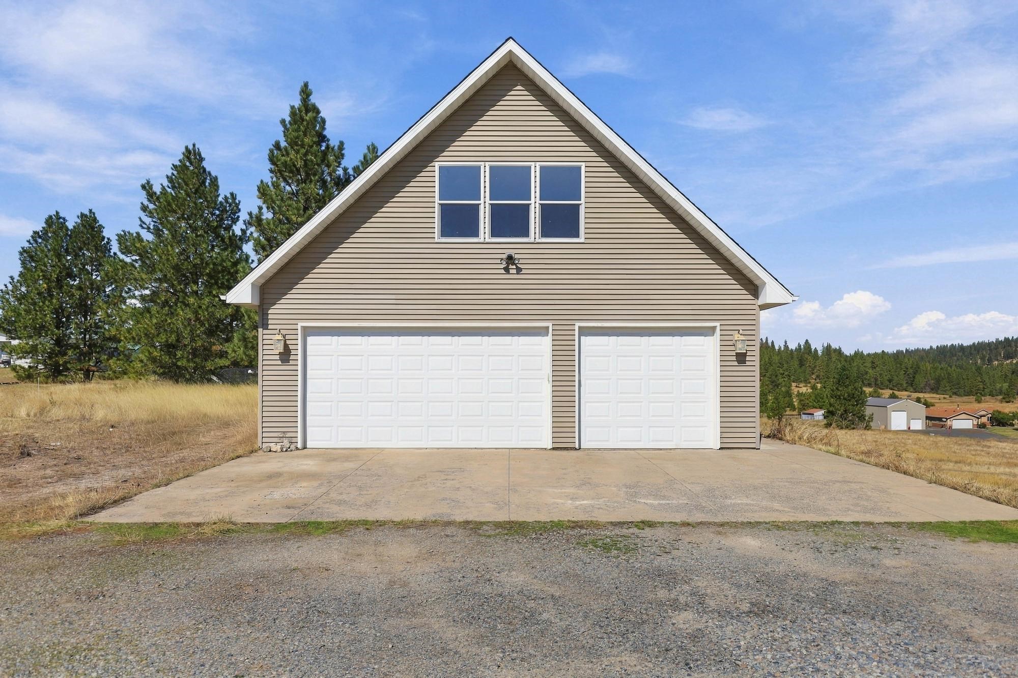 27511 N Scotts Hill Ln - Photo 35