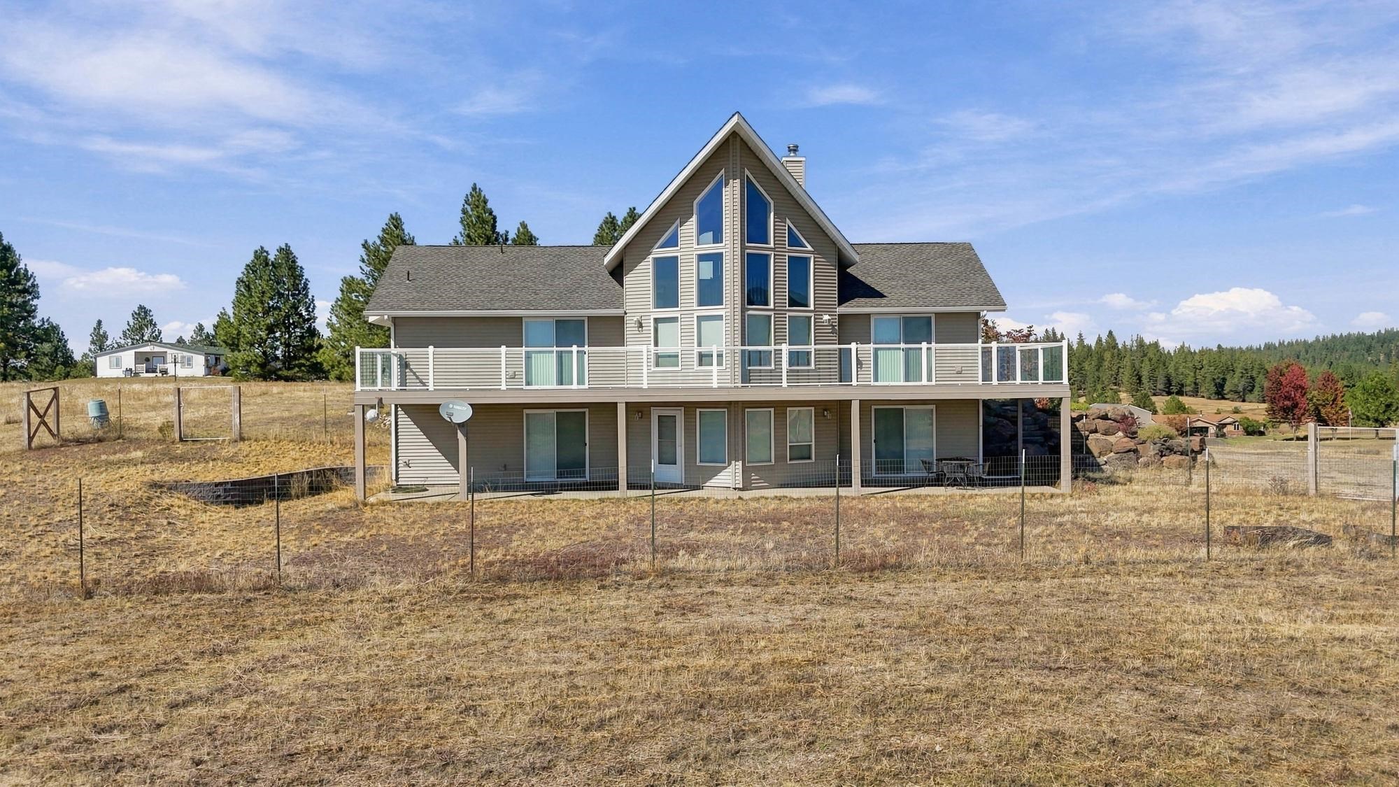 27511 N Scotts Hill Ln - Photo 39