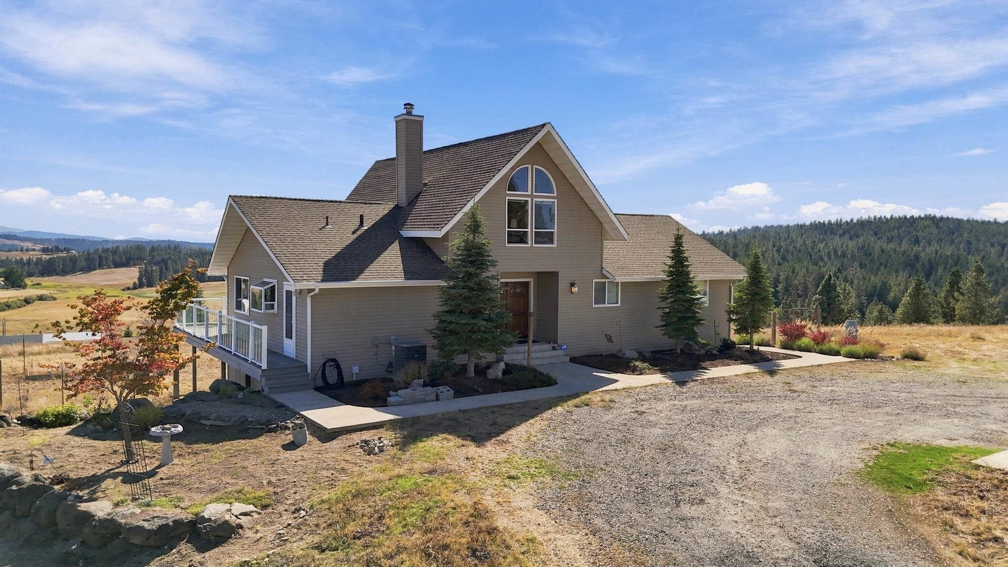 27511 N Scotts Hill Ln - Photo 42