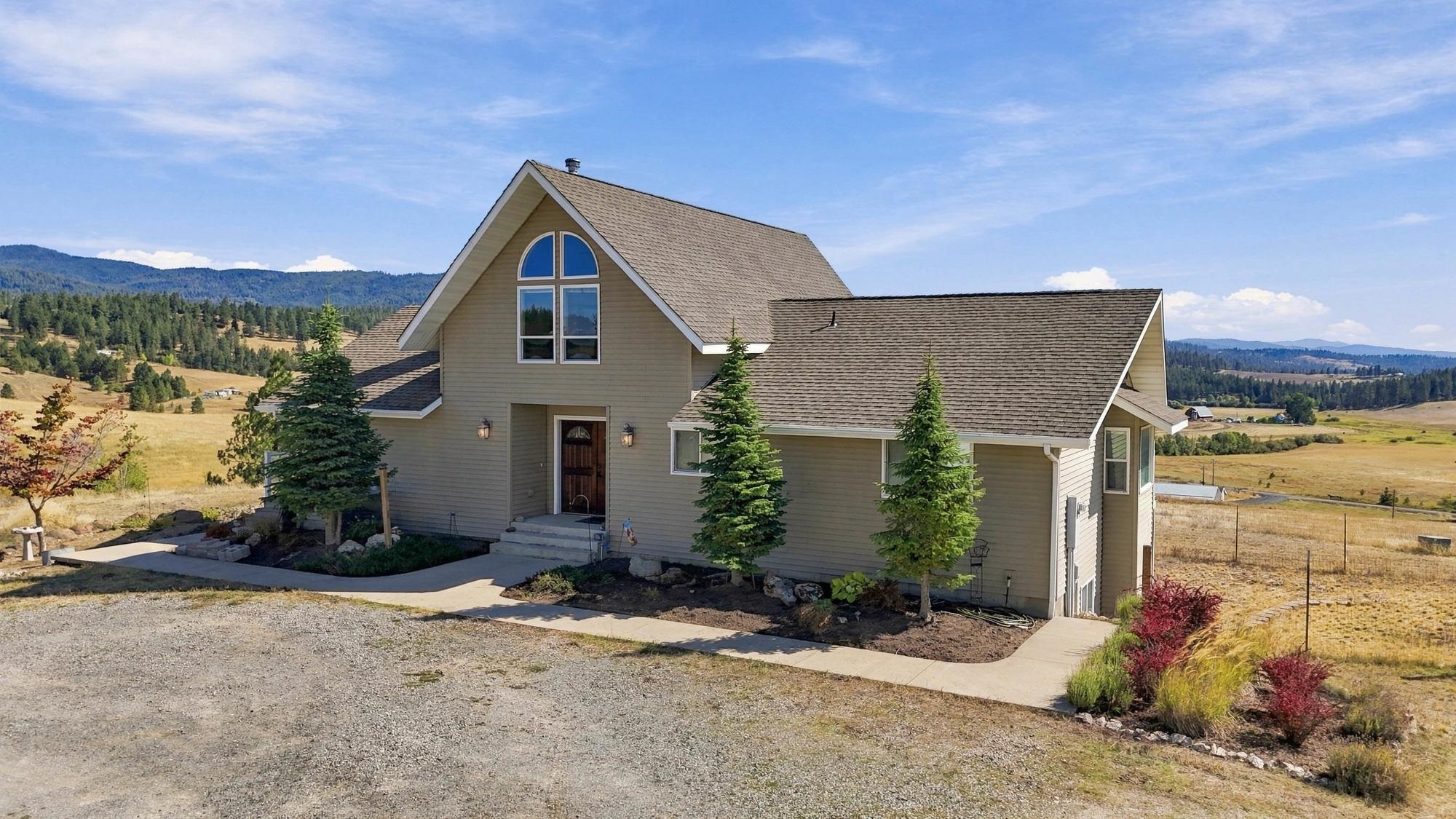 27511 N Scotts Hill Ln - Photo 43
