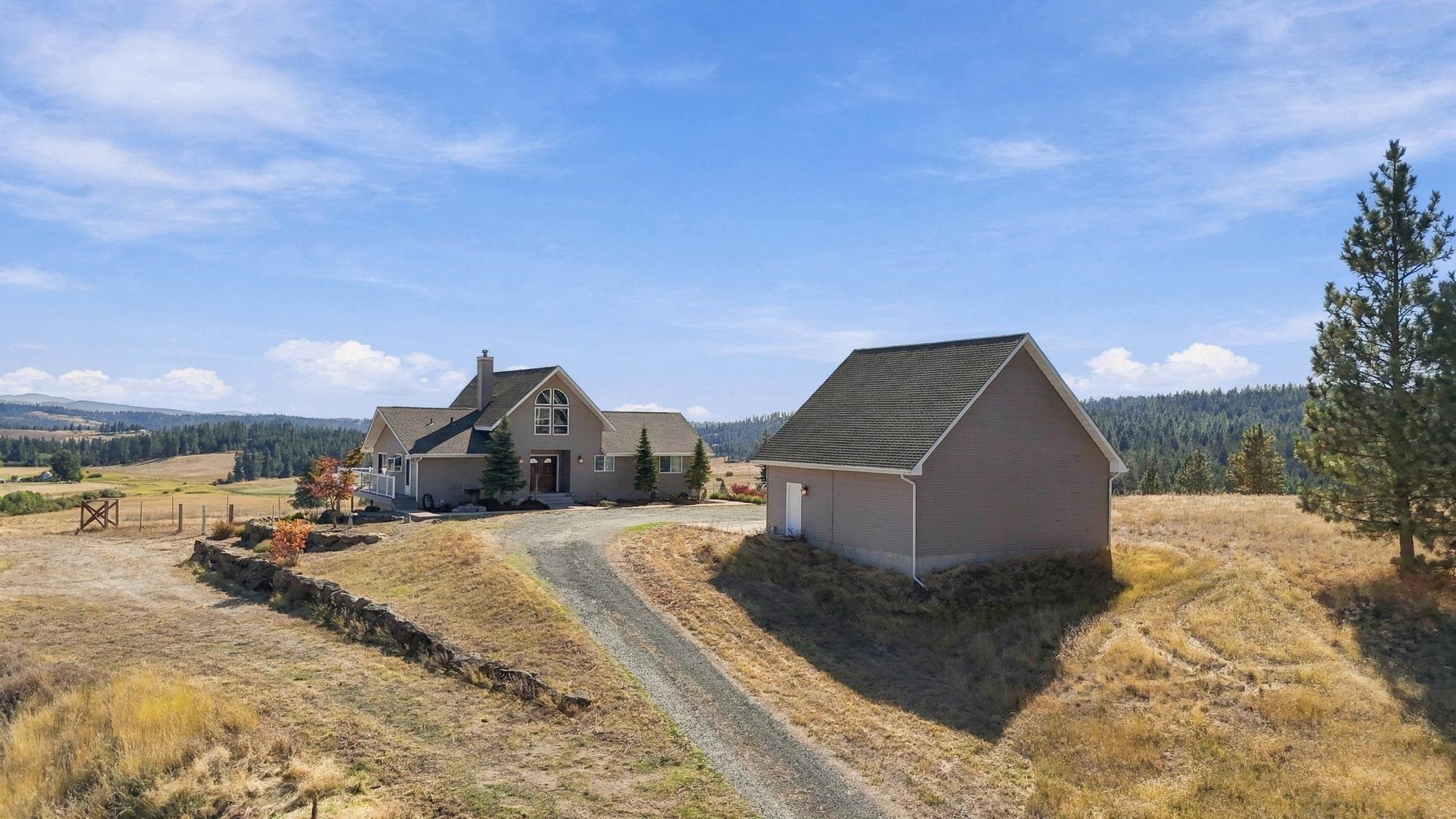 27511 N Scotts Hill Ln - Photo 2
