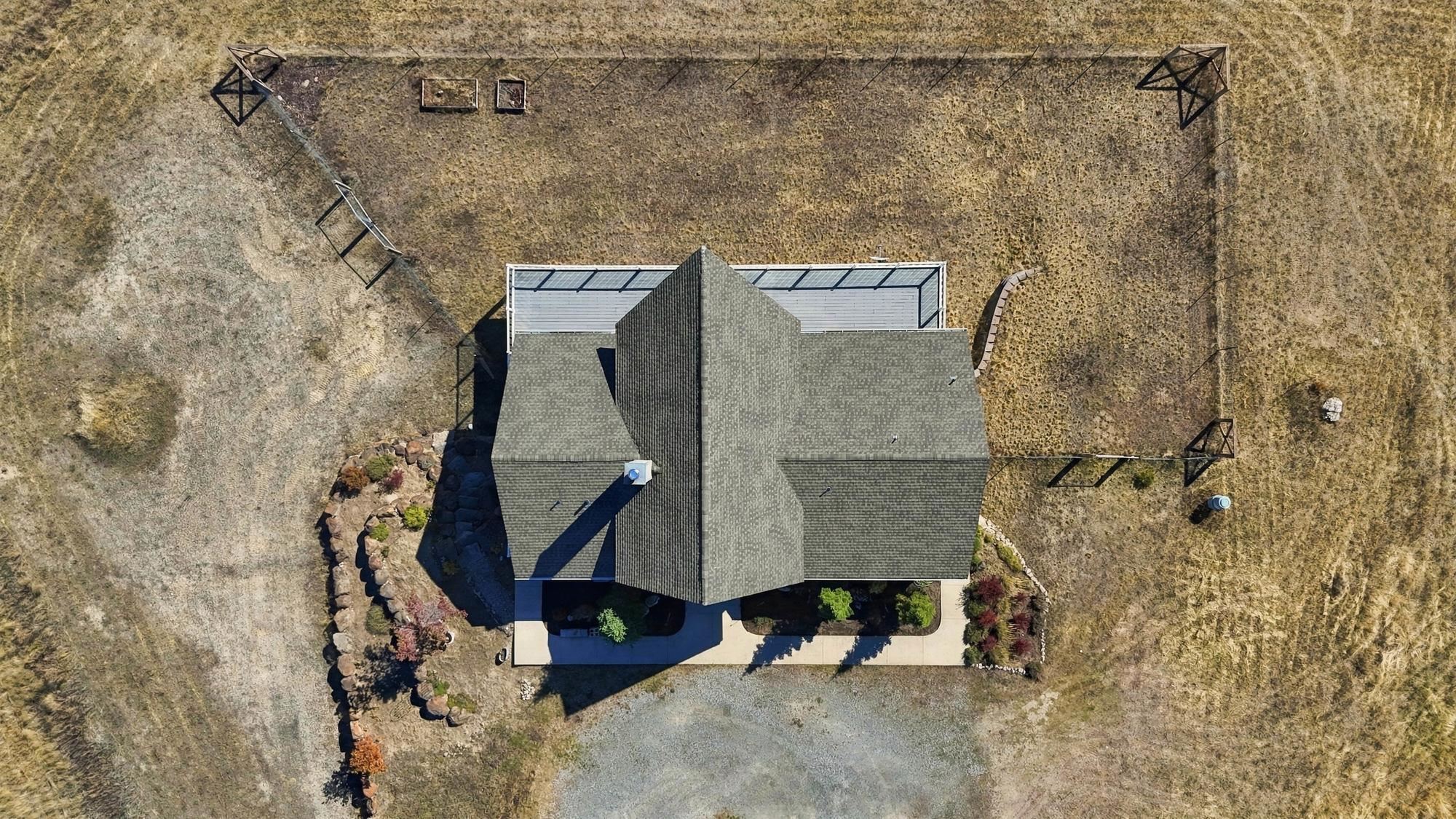 27511 N Scotts Hill Ln - Photo 44
