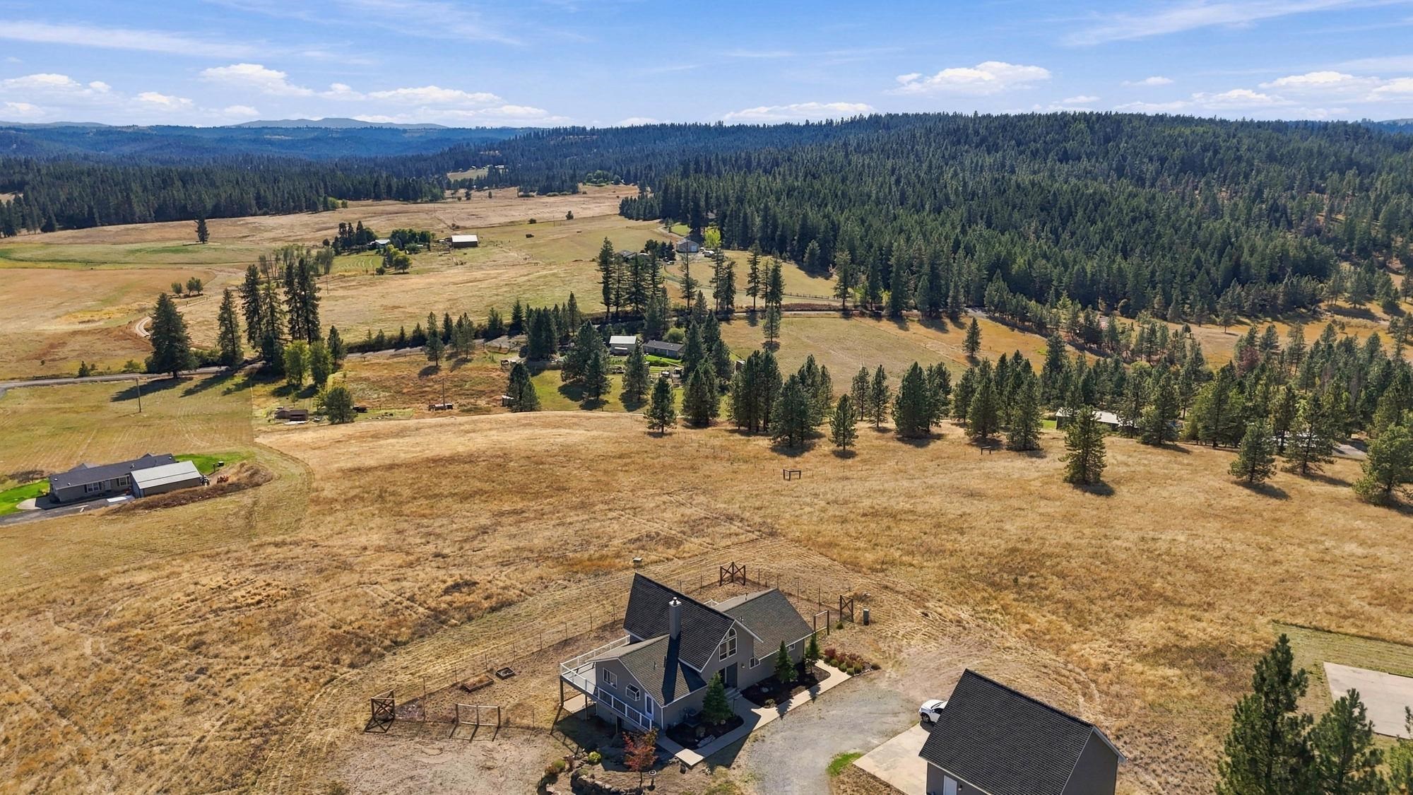 27511 N Scotts Hill Ln - Photo 45
