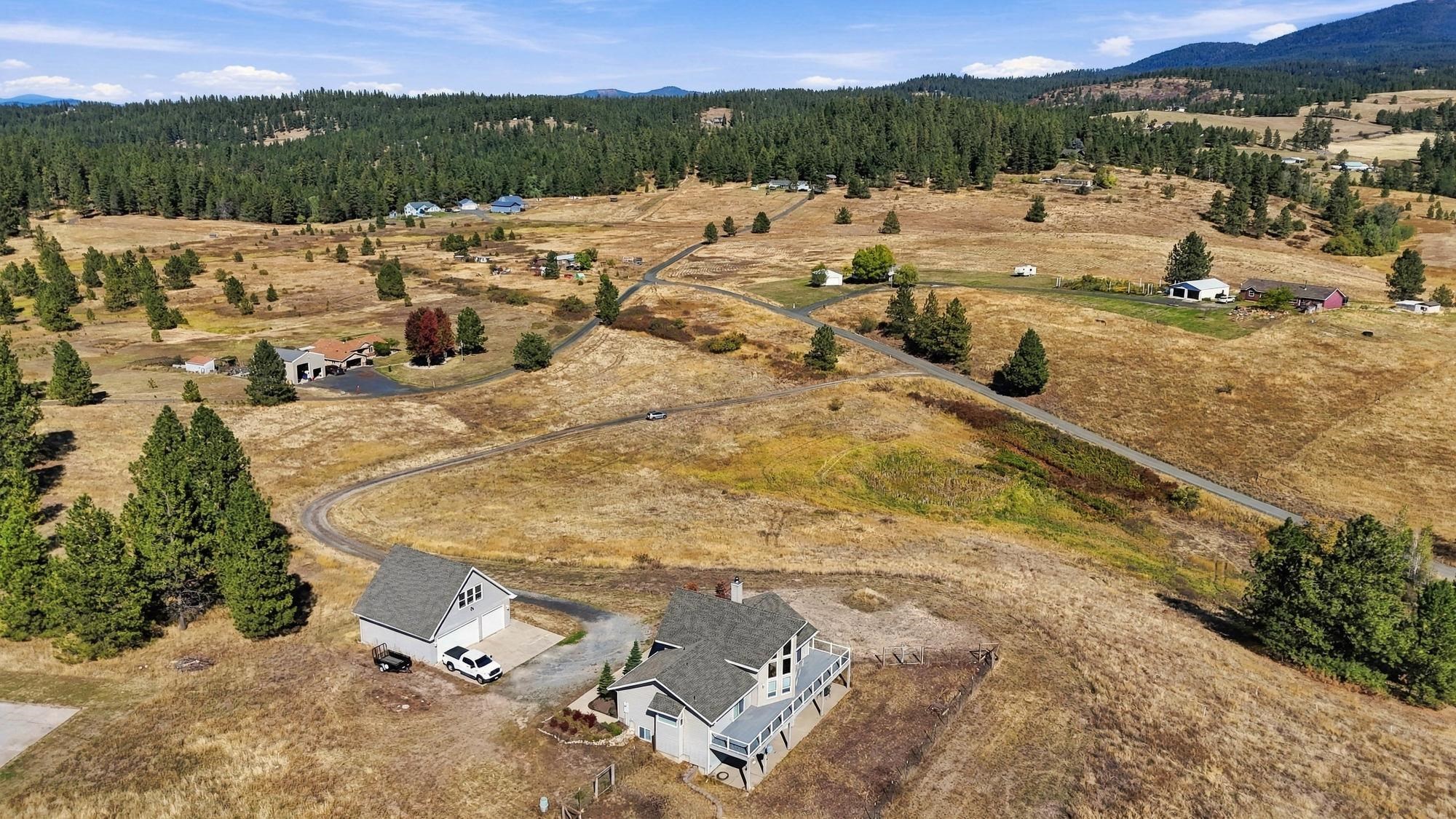 27511 N Scotts Hill Ln - Photo 46