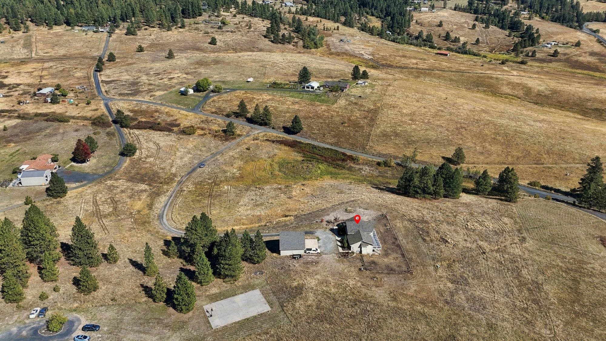 27511 N Scotts Hill Ln - Photo 33