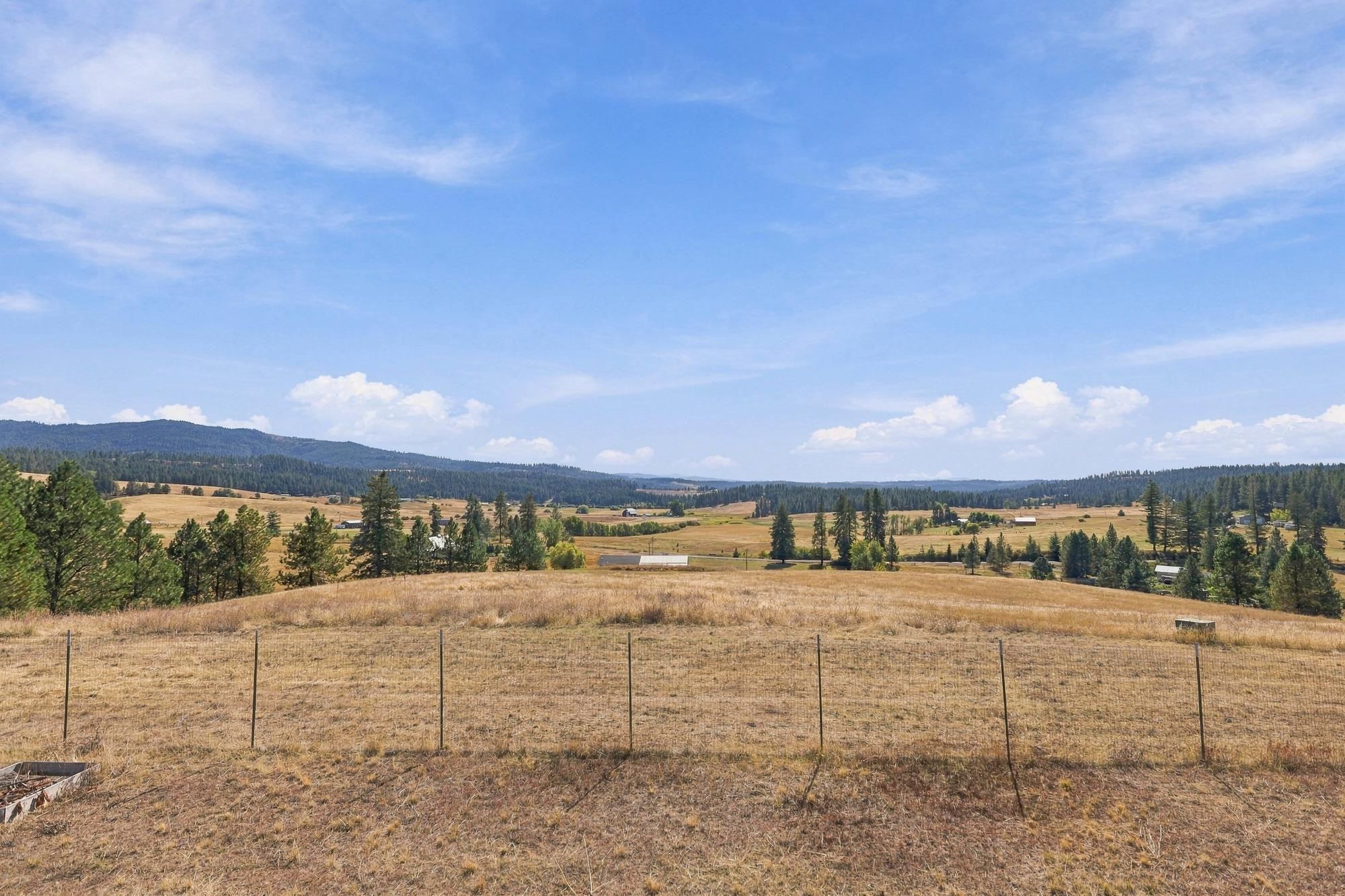 27511 N Scotts Hill Ln - Photo 40