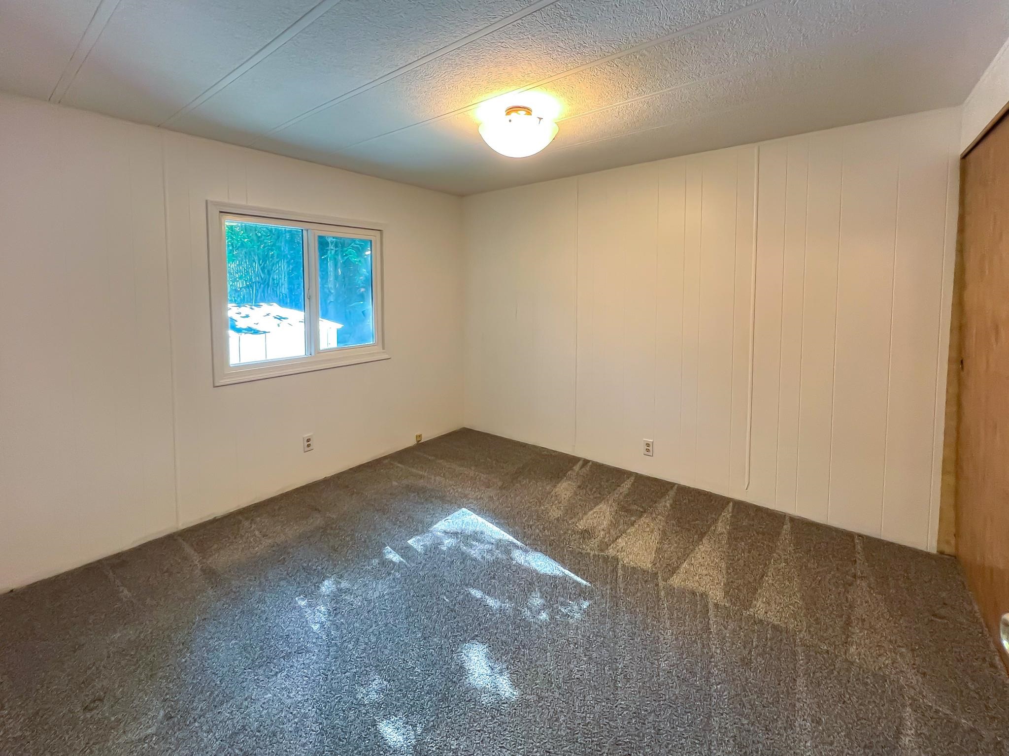 1165 S Grand Ave - Photo 12