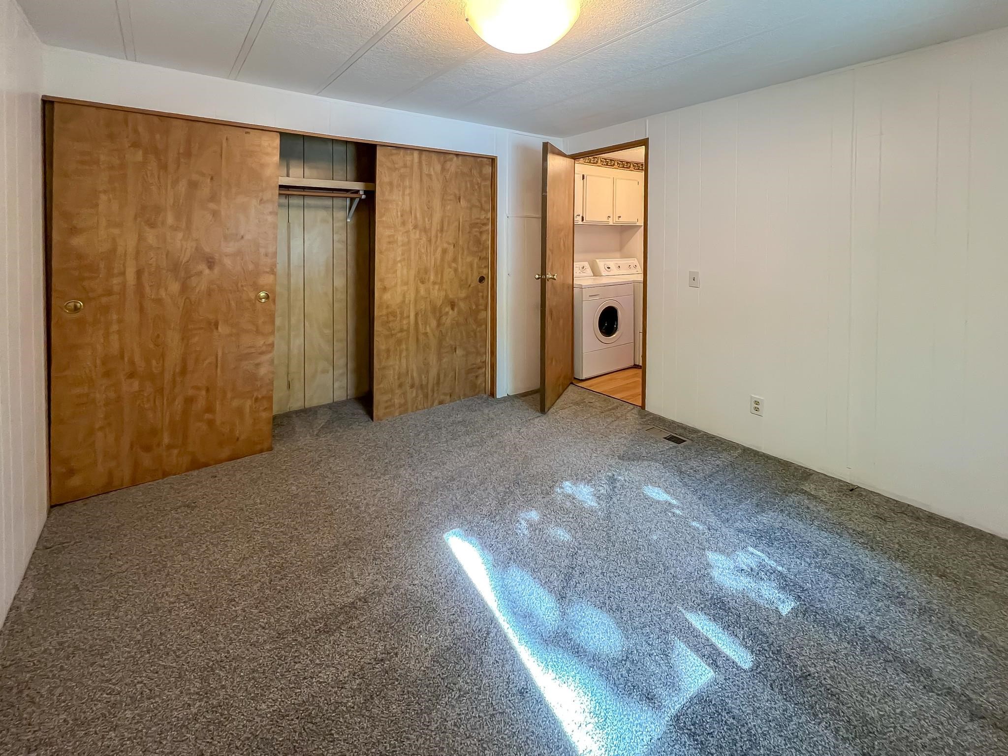 1165 S Grand Ave - Photo 13