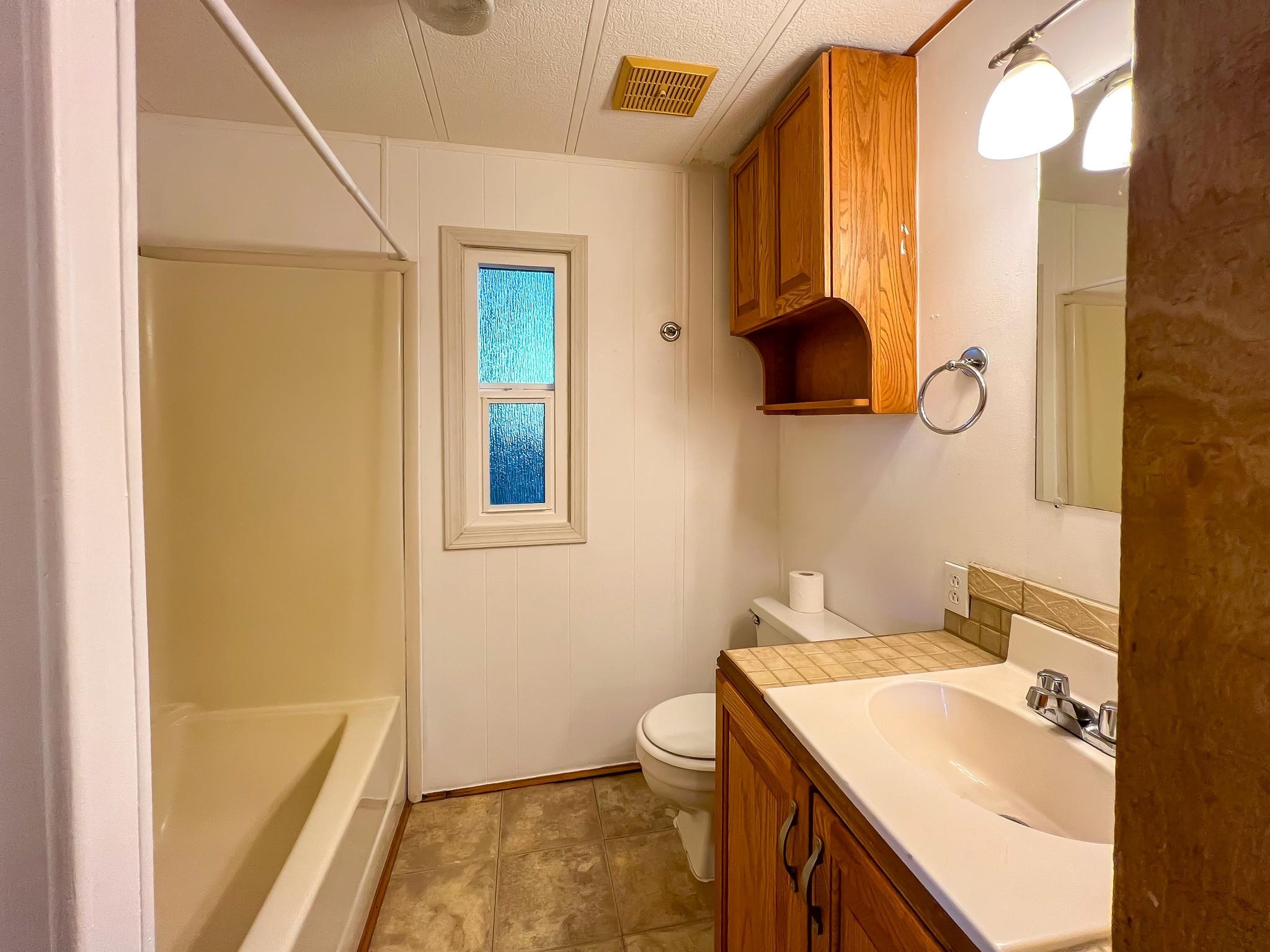 1165 S Grand Ave - Photo 14