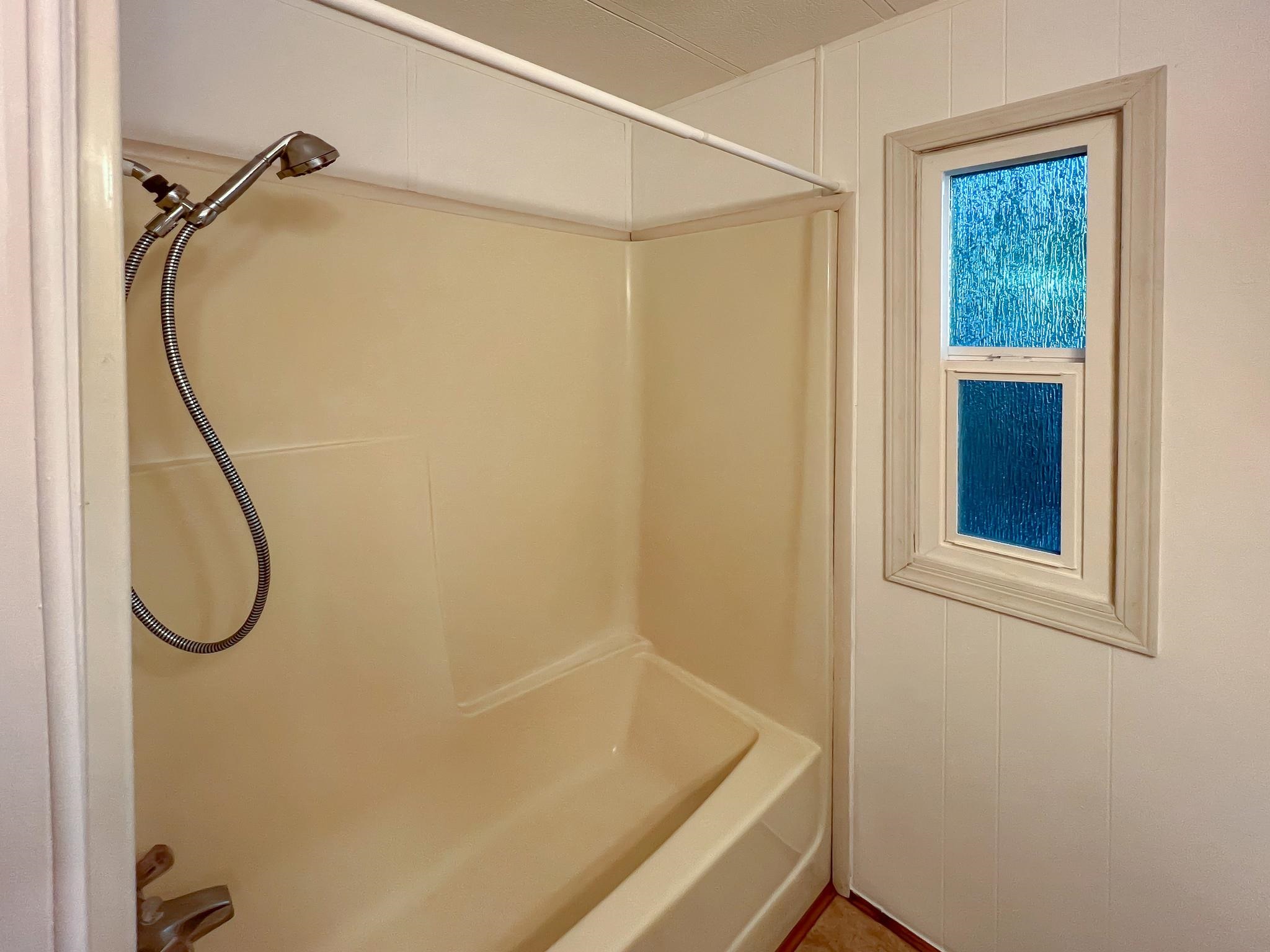 1165 S Grand Ave - Photo 15