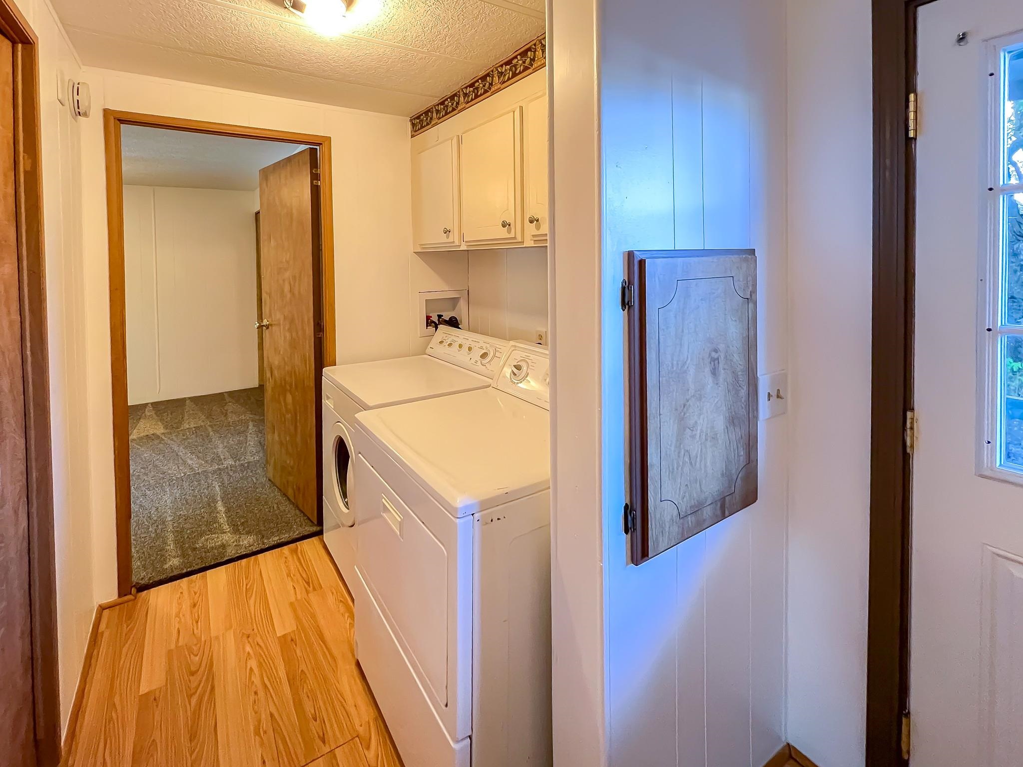 1165 S Grand Ave - Photo 17