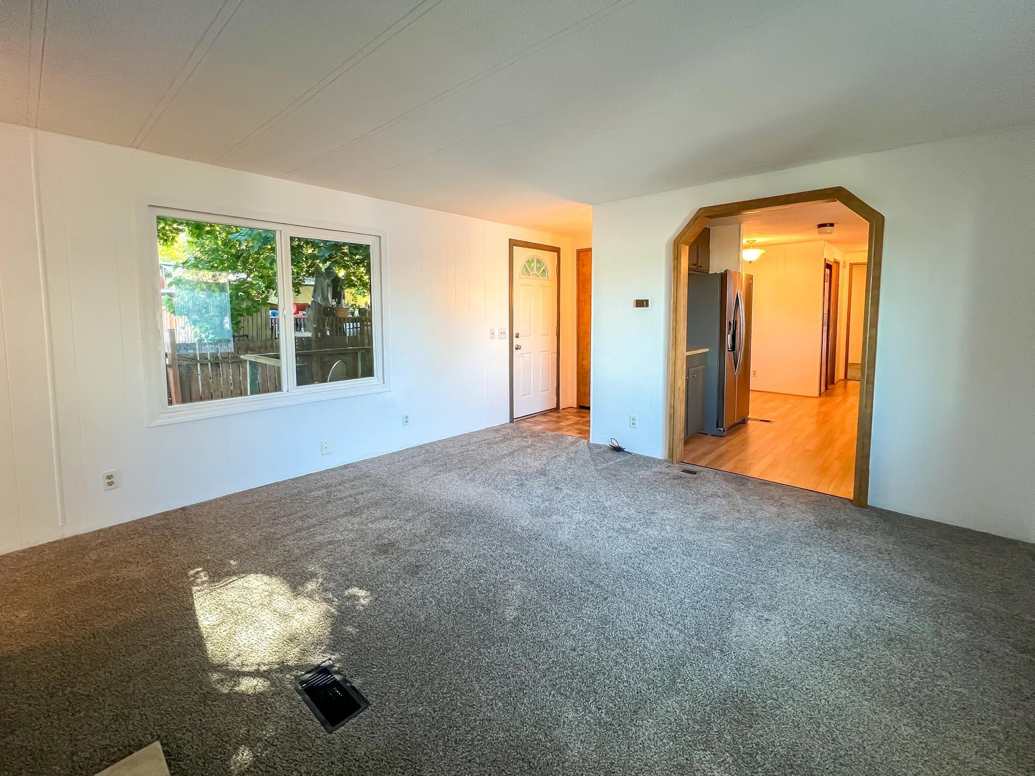 1165 S Grand Ave - Photo 18