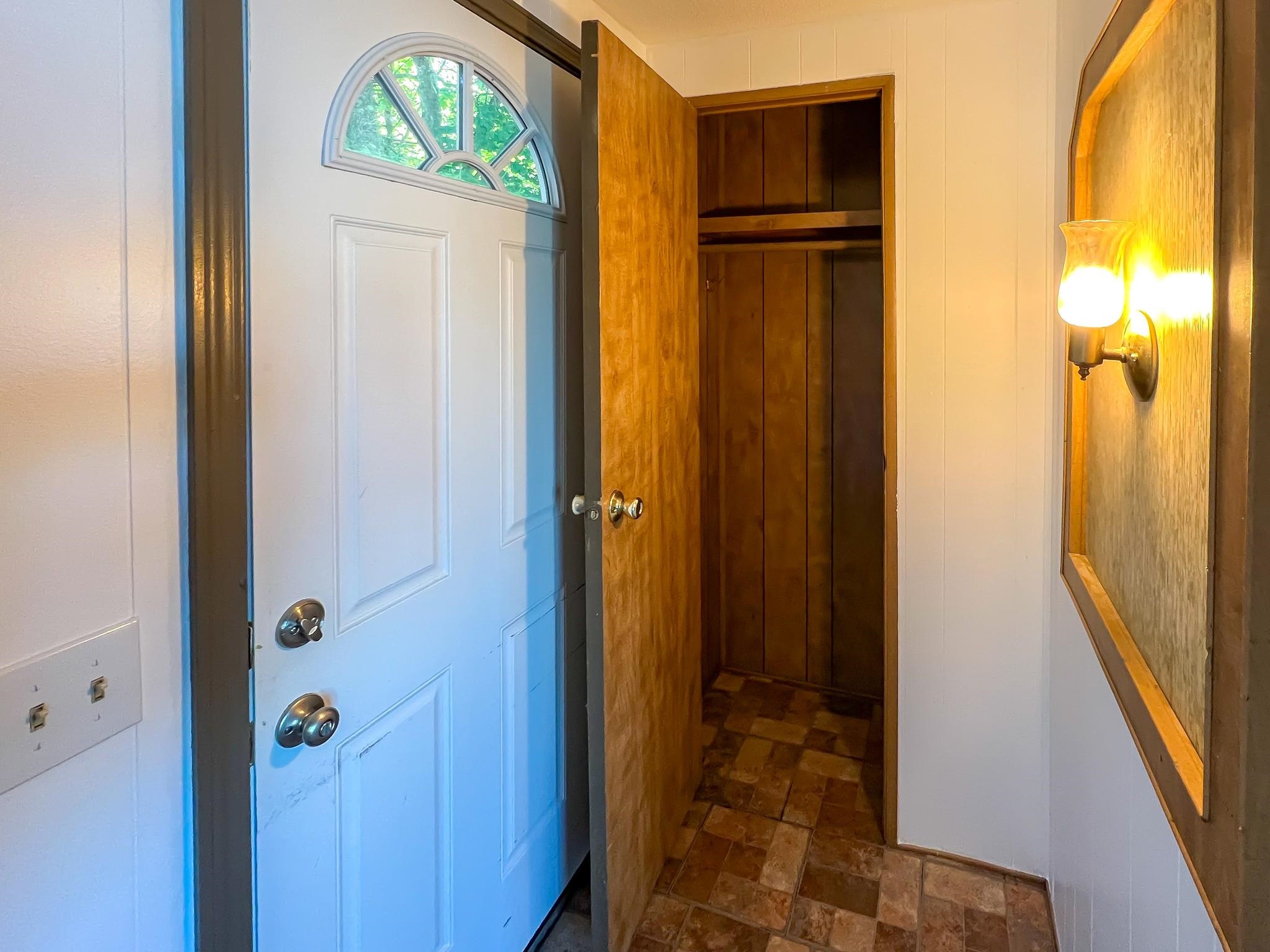 1165 S Grand Ave - Photo 19