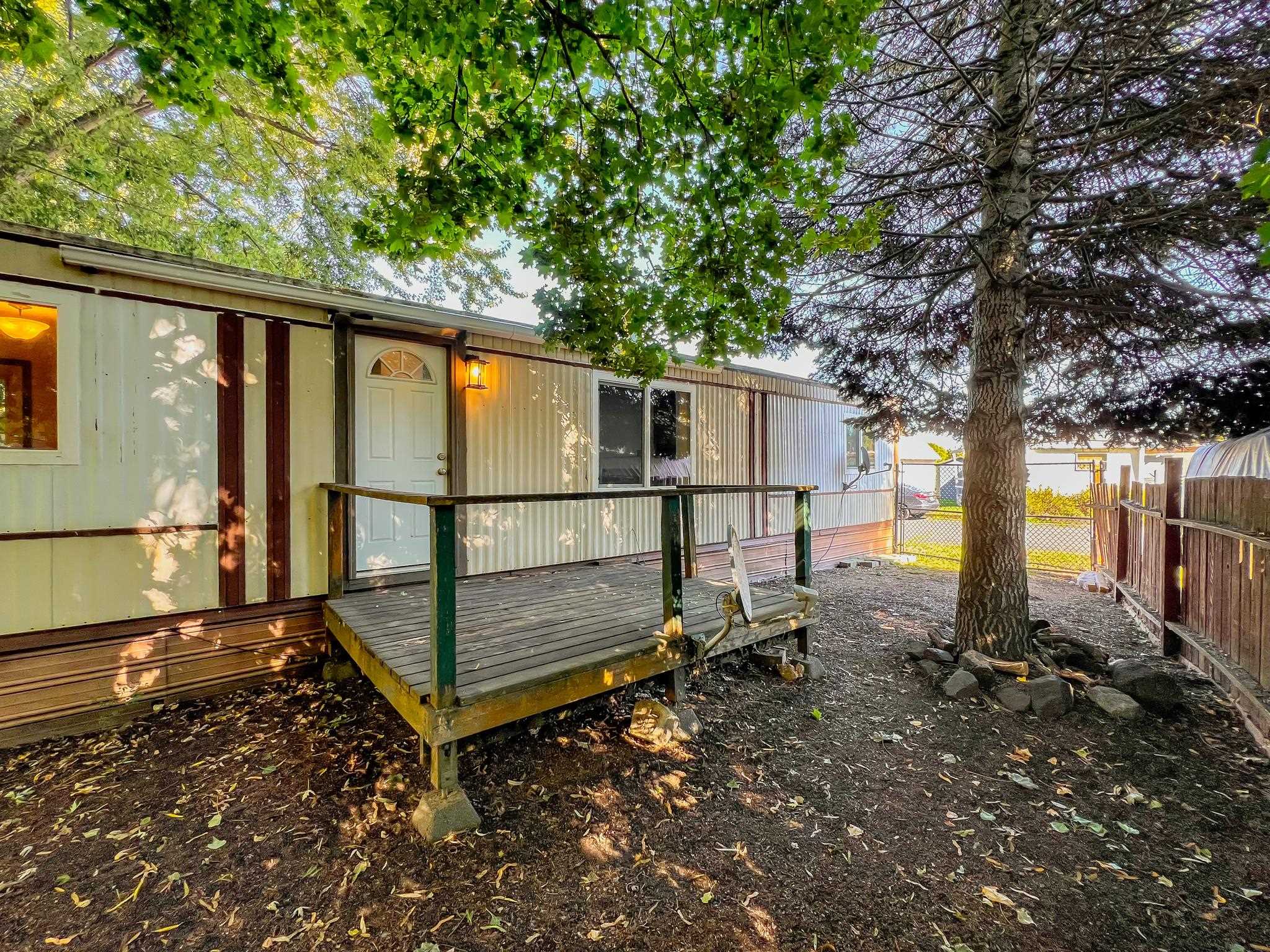 1165 S Grand Ave - Photo 20