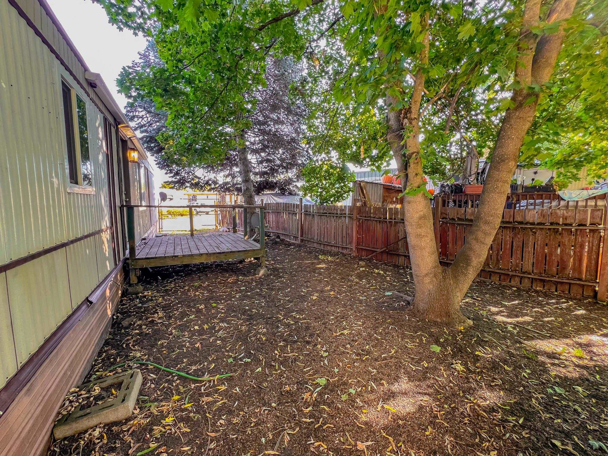 1165 S Grand Ave - Photo 21