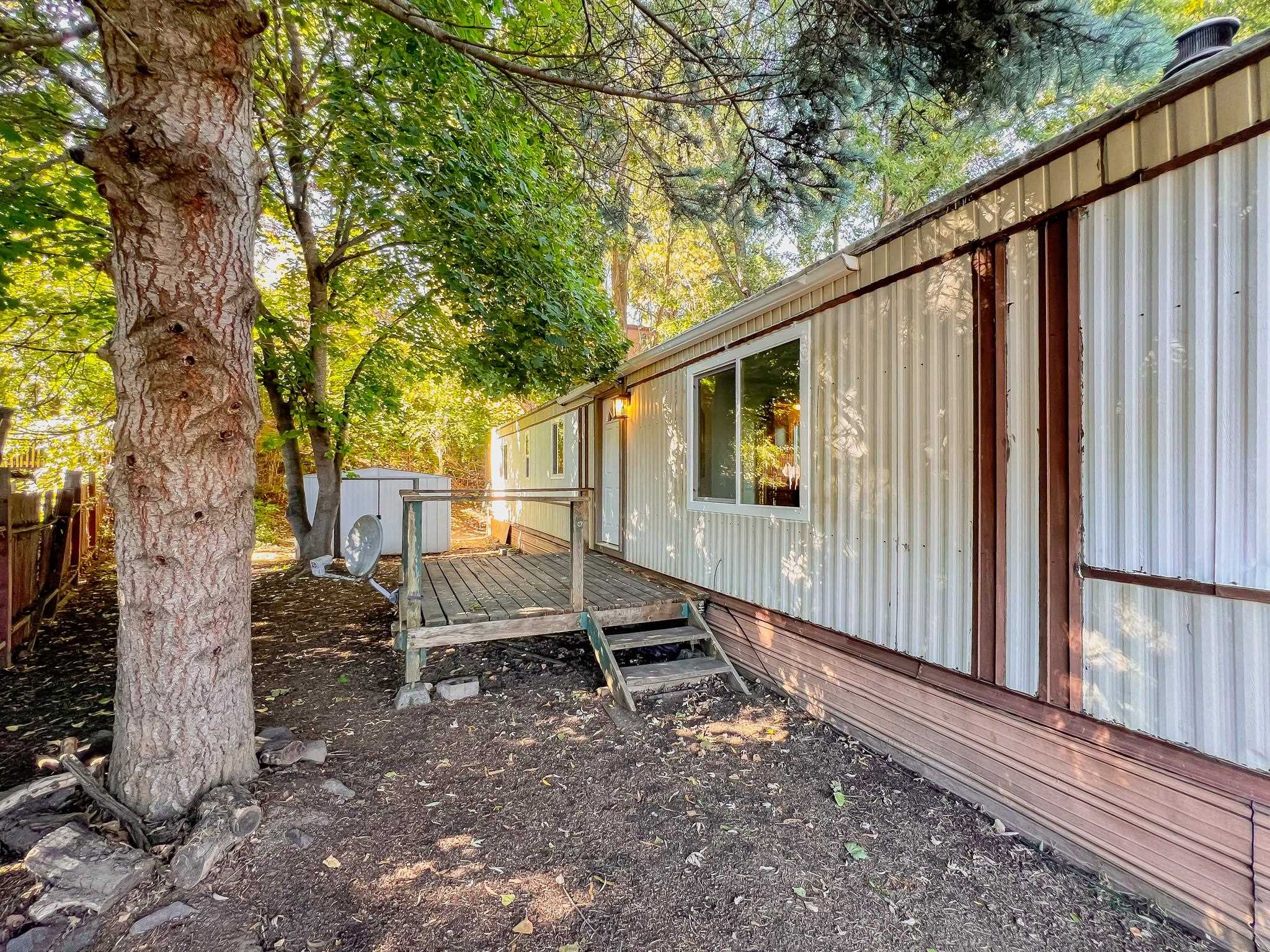 1165 S Grand Ave - Photo 22