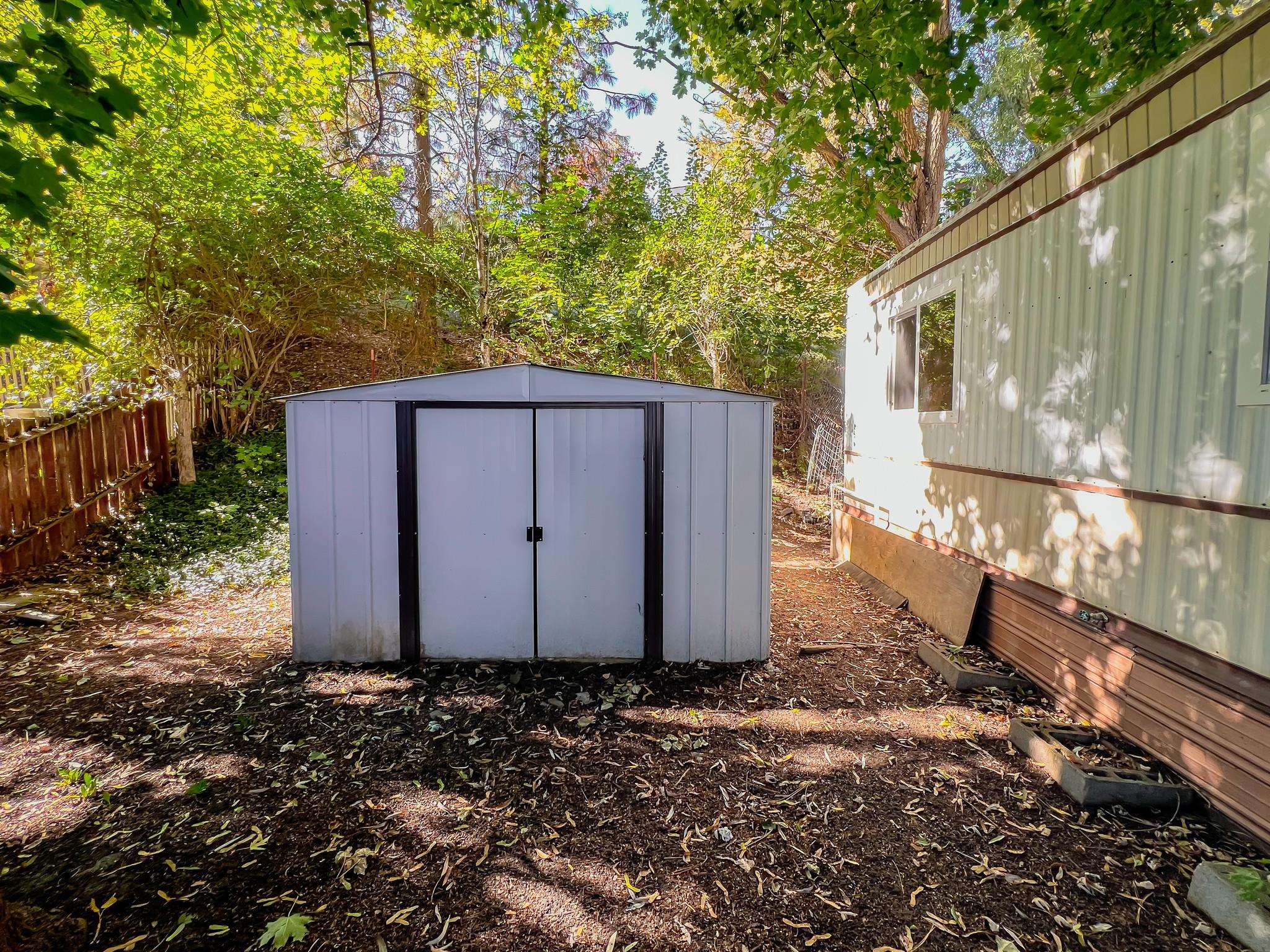 1165 S Grand Ave - Photo 23