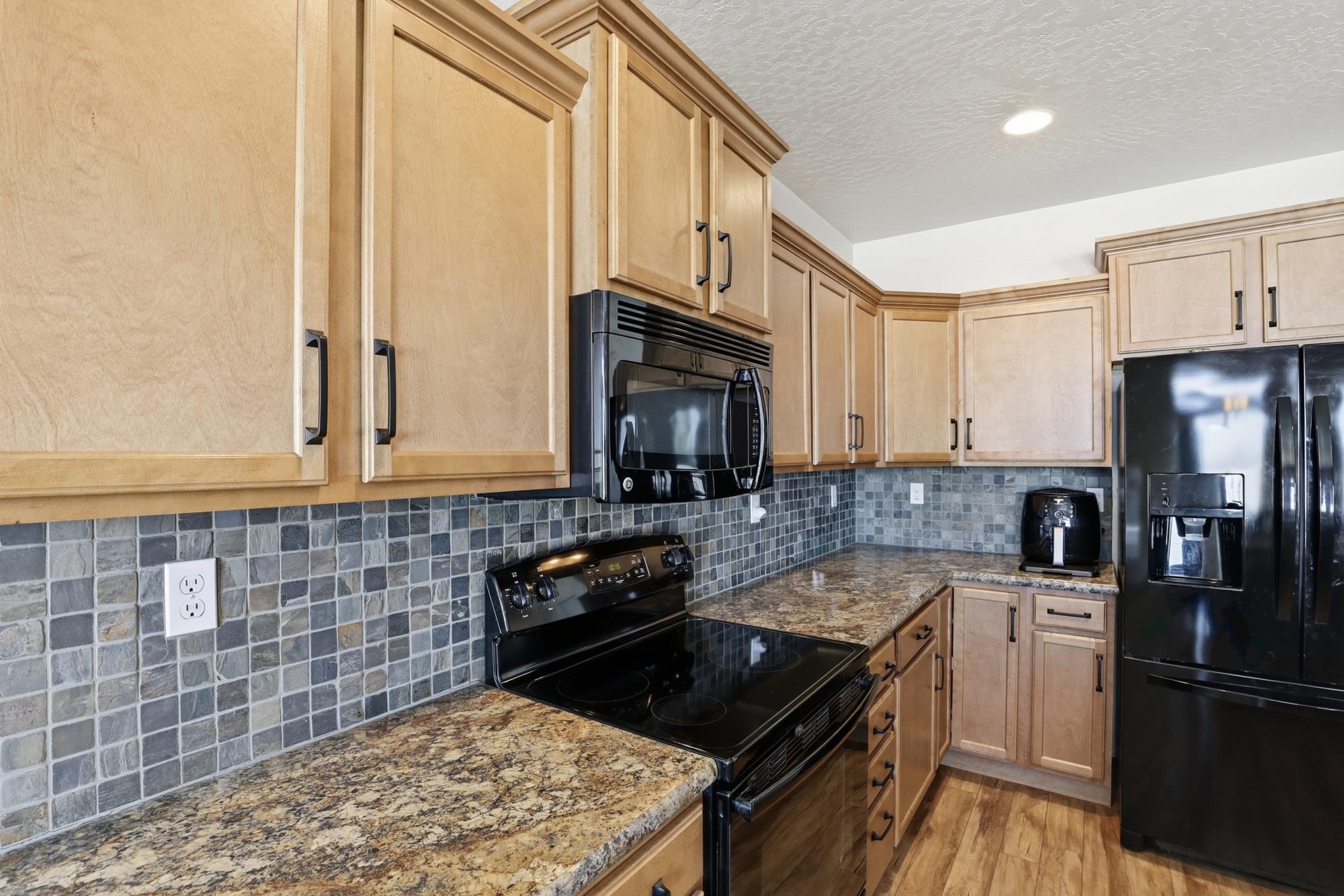 12802 W 1st Ave - Photo 14