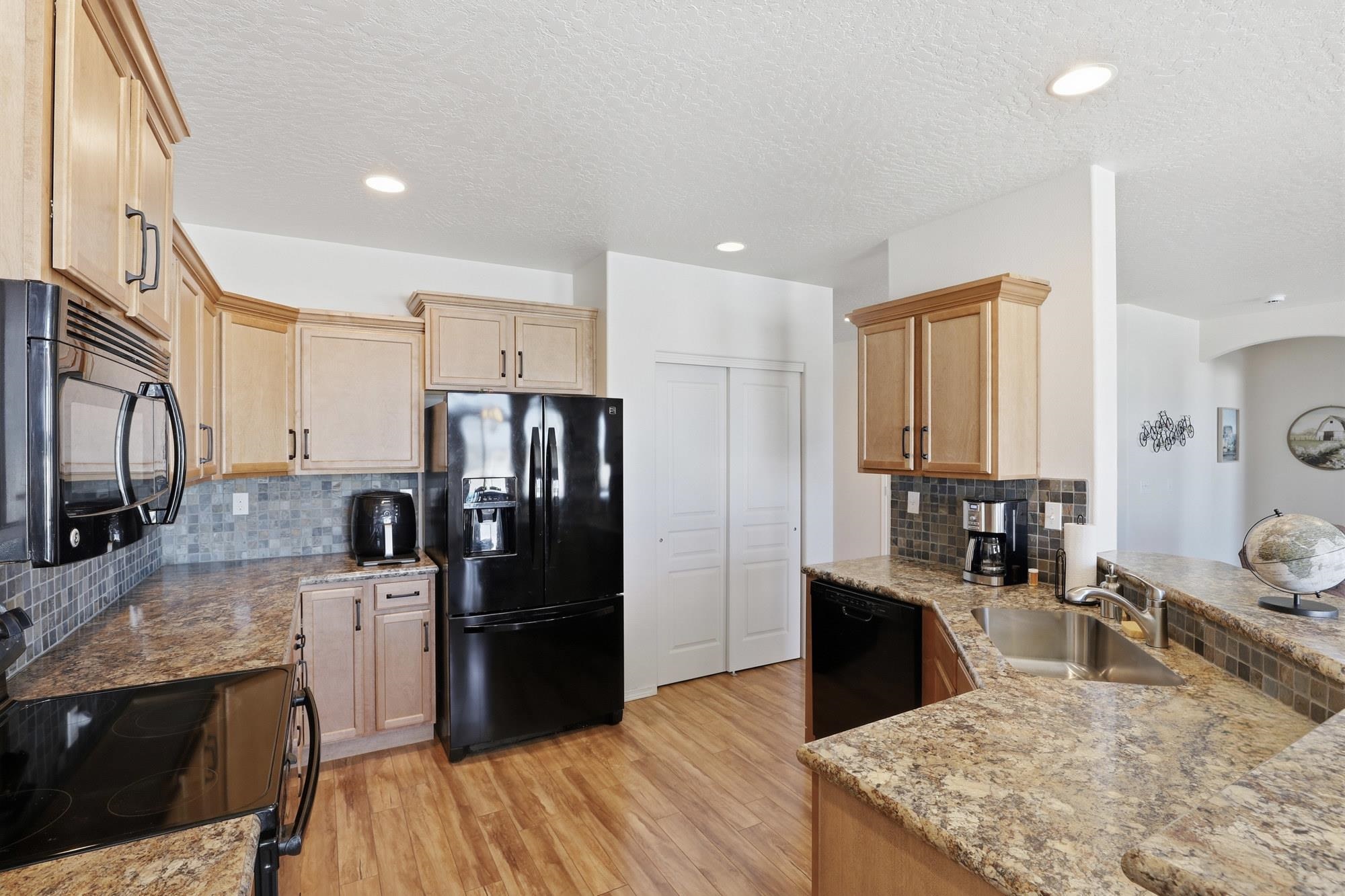 12802 W 1st Ave - Photo 6