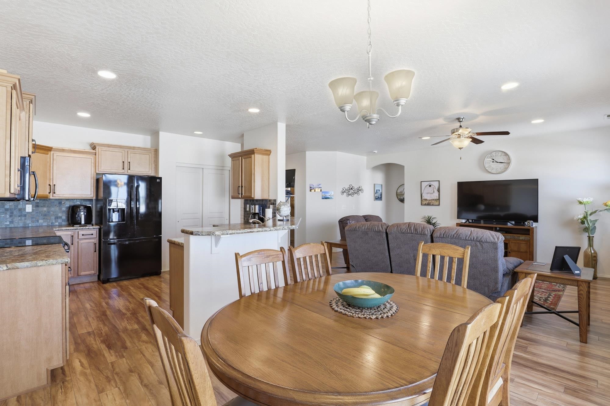 12802 W 1st Ave - Photo 7