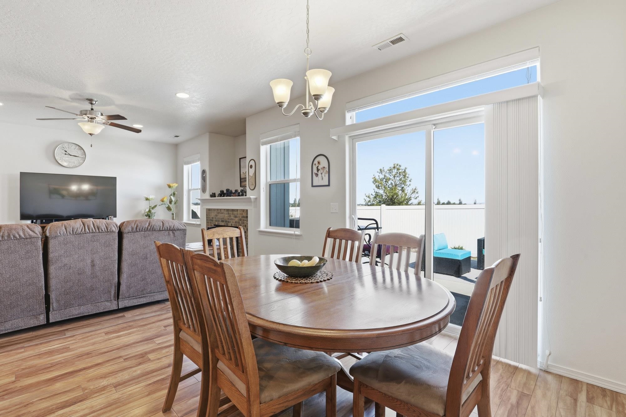 12802 W 1st Ave - Photo 19