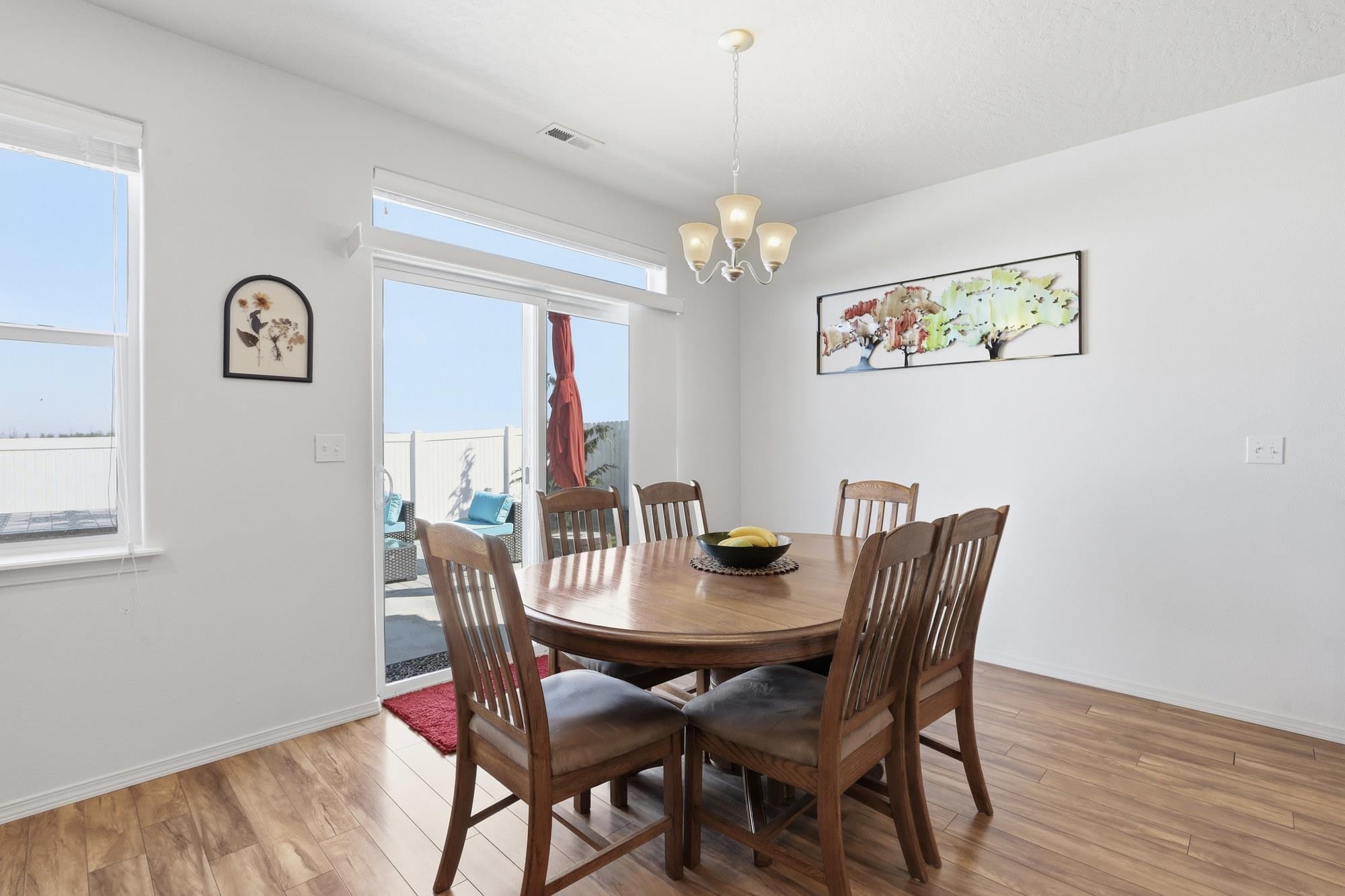 12802 W 1st Ave - Photo 20
