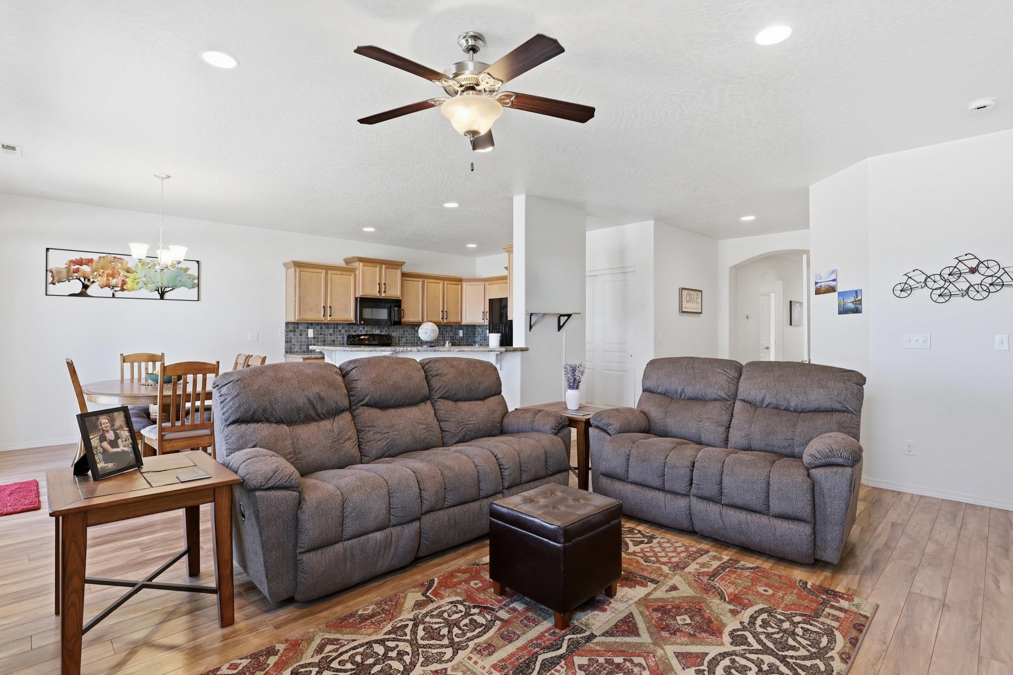 12802 W 1st Ave - Photo 12