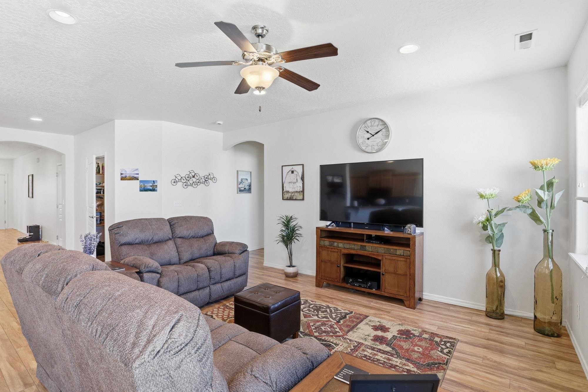12802 W 1st Ave - Photo 13