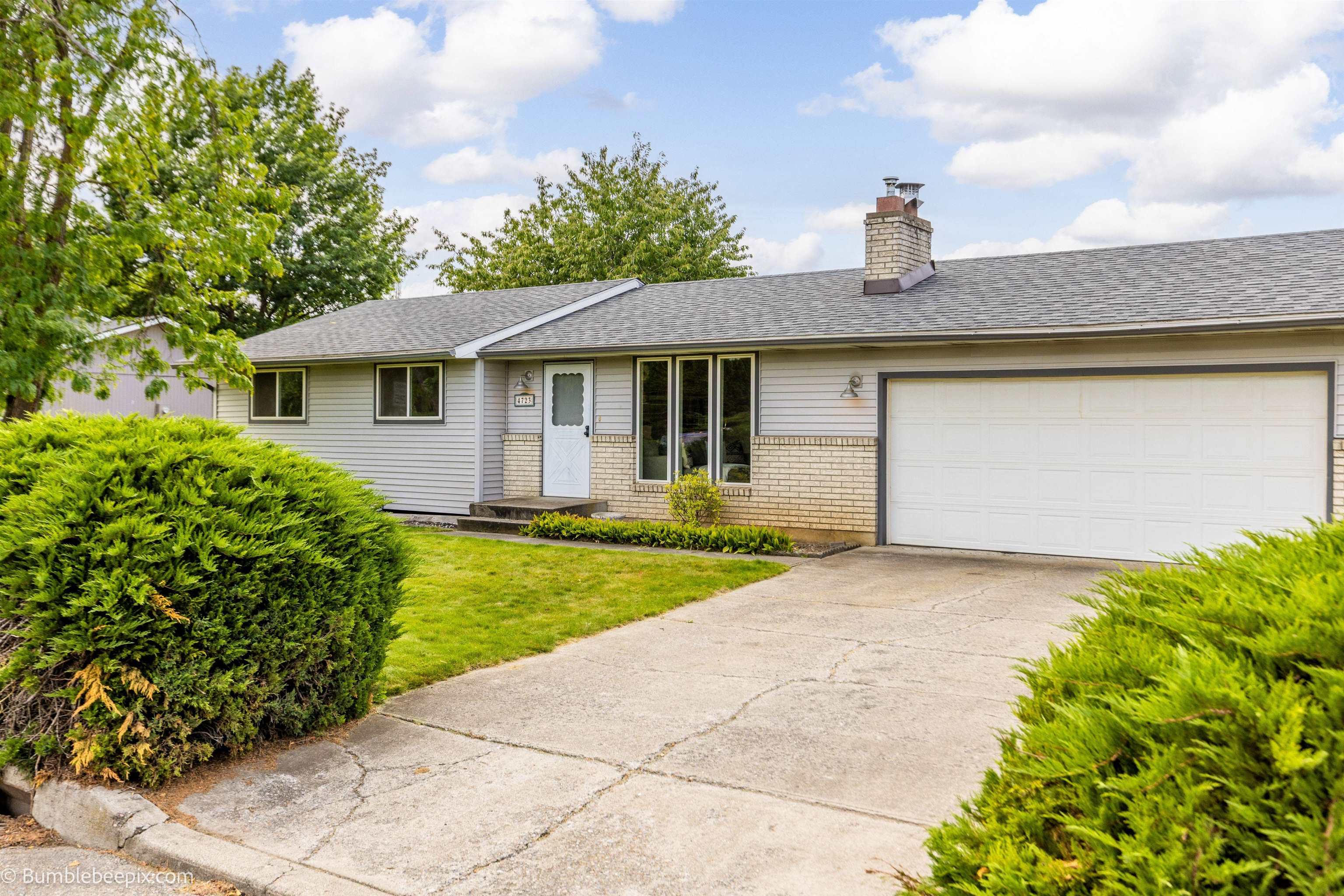 4723 N EVA Rd - Photo 24