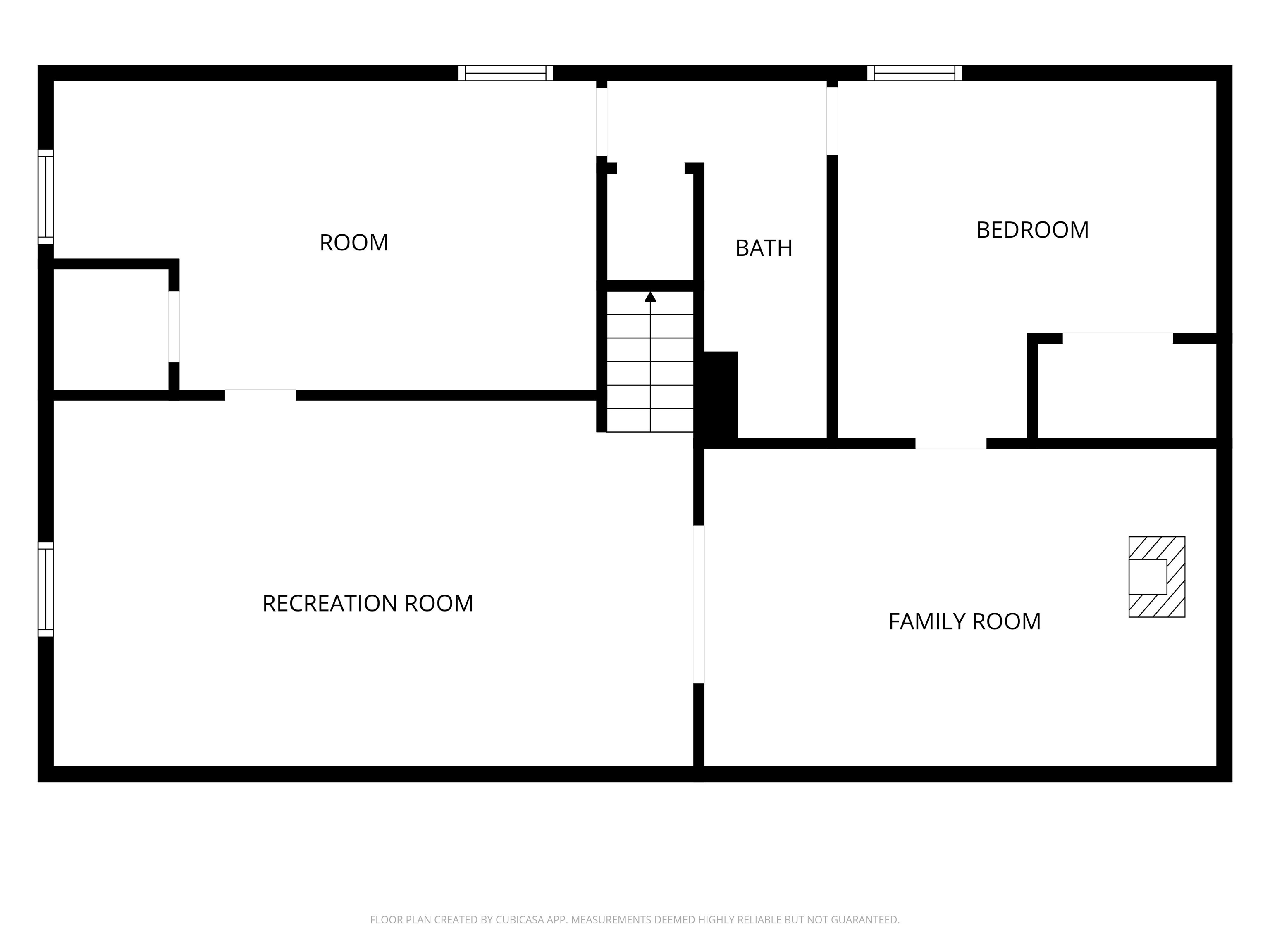 4723 N EVA Rd - Photo 31