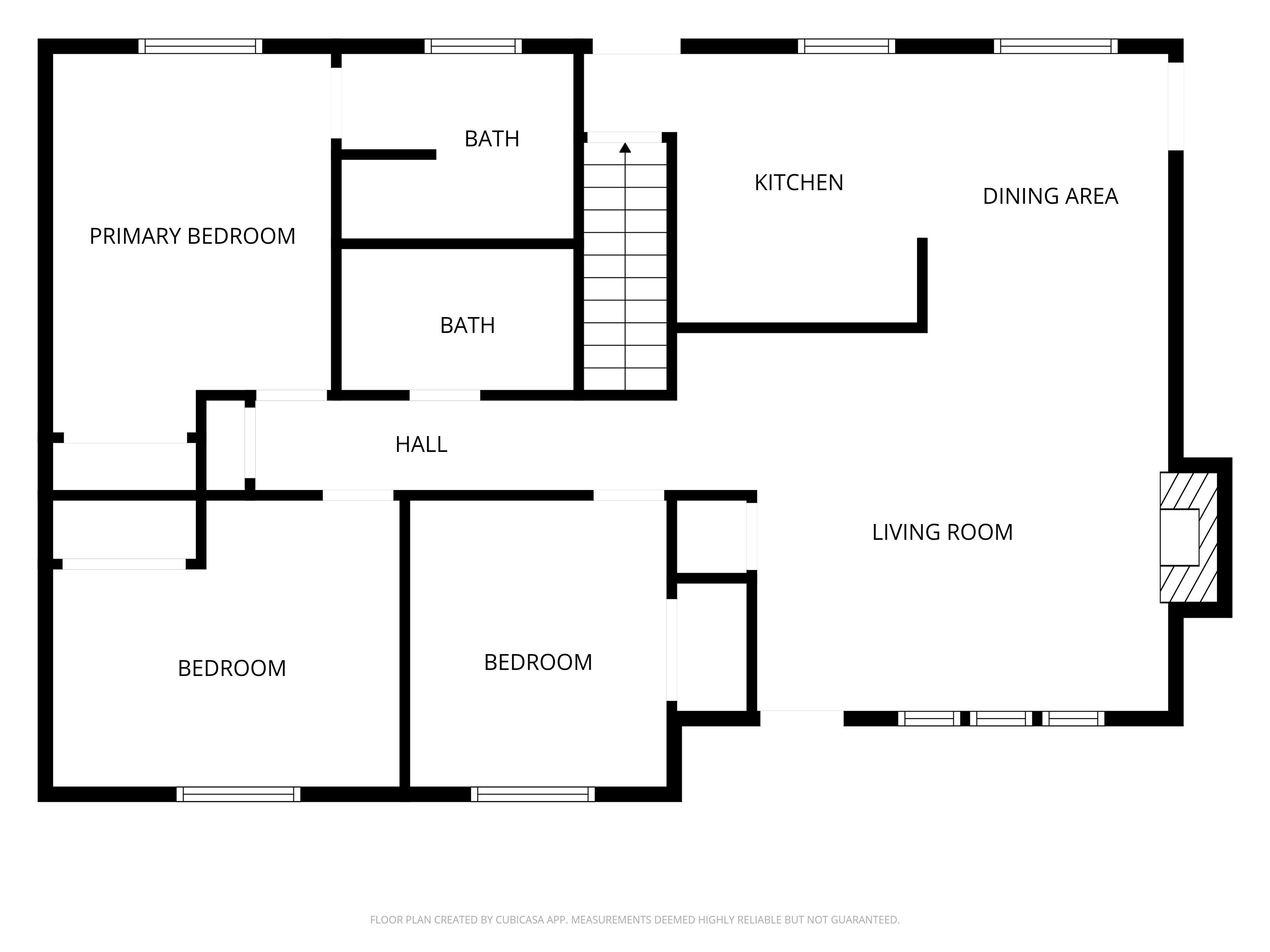 4723 N EVA Rd - Photo 30