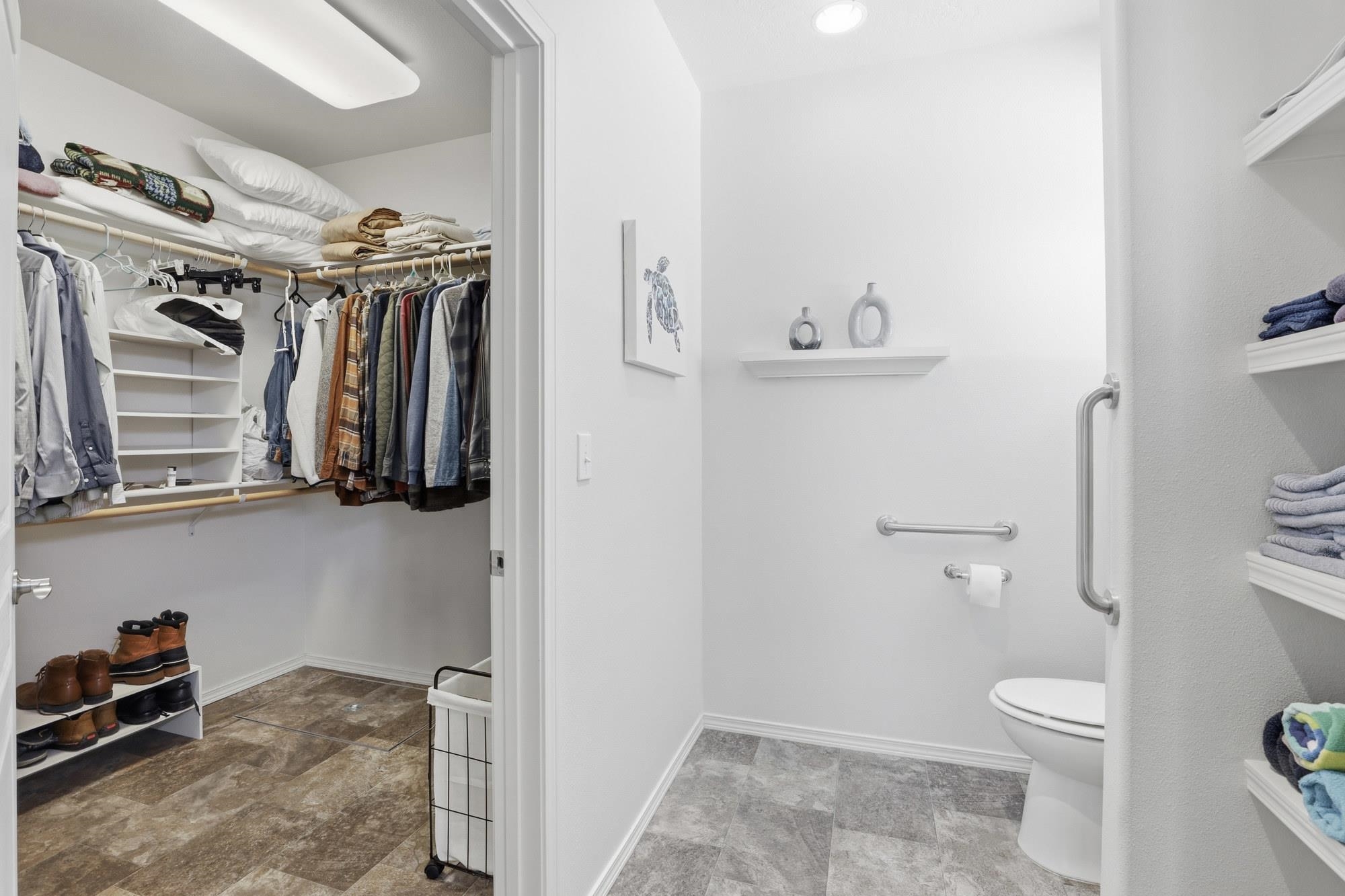 12802 W 1st Ave - Photo 23