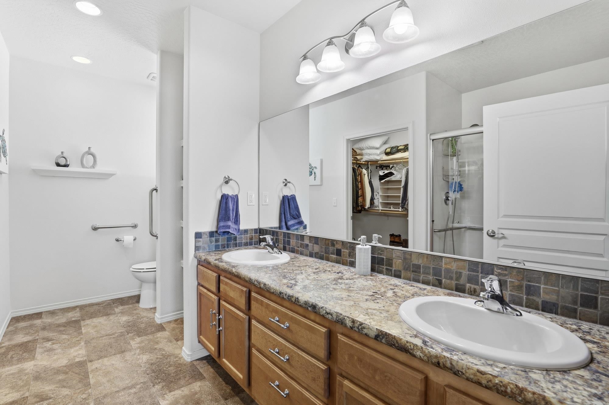 12802 W 1st Ave - Photo 25