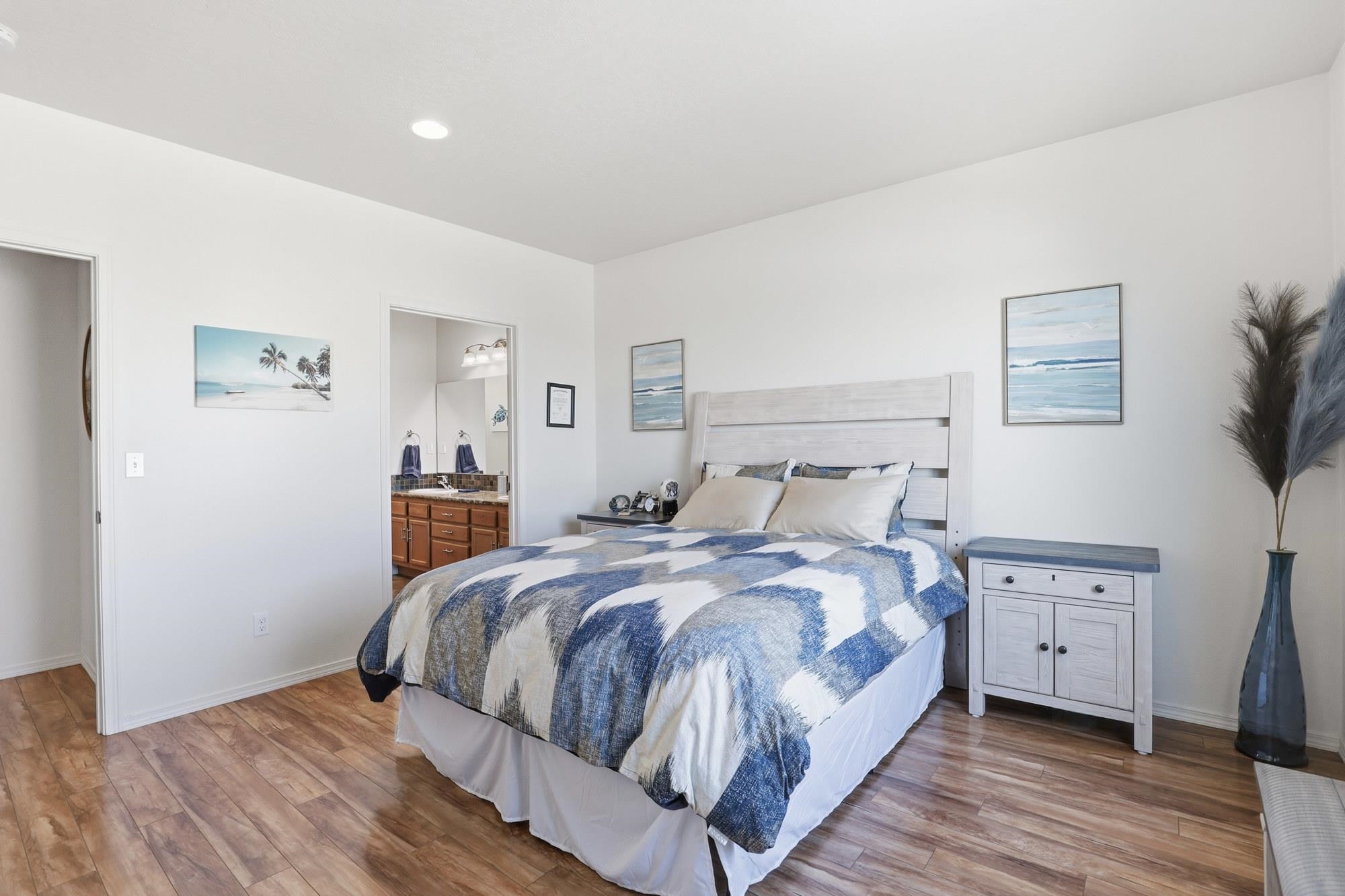 12802 W 1st Ave - Photo 22
